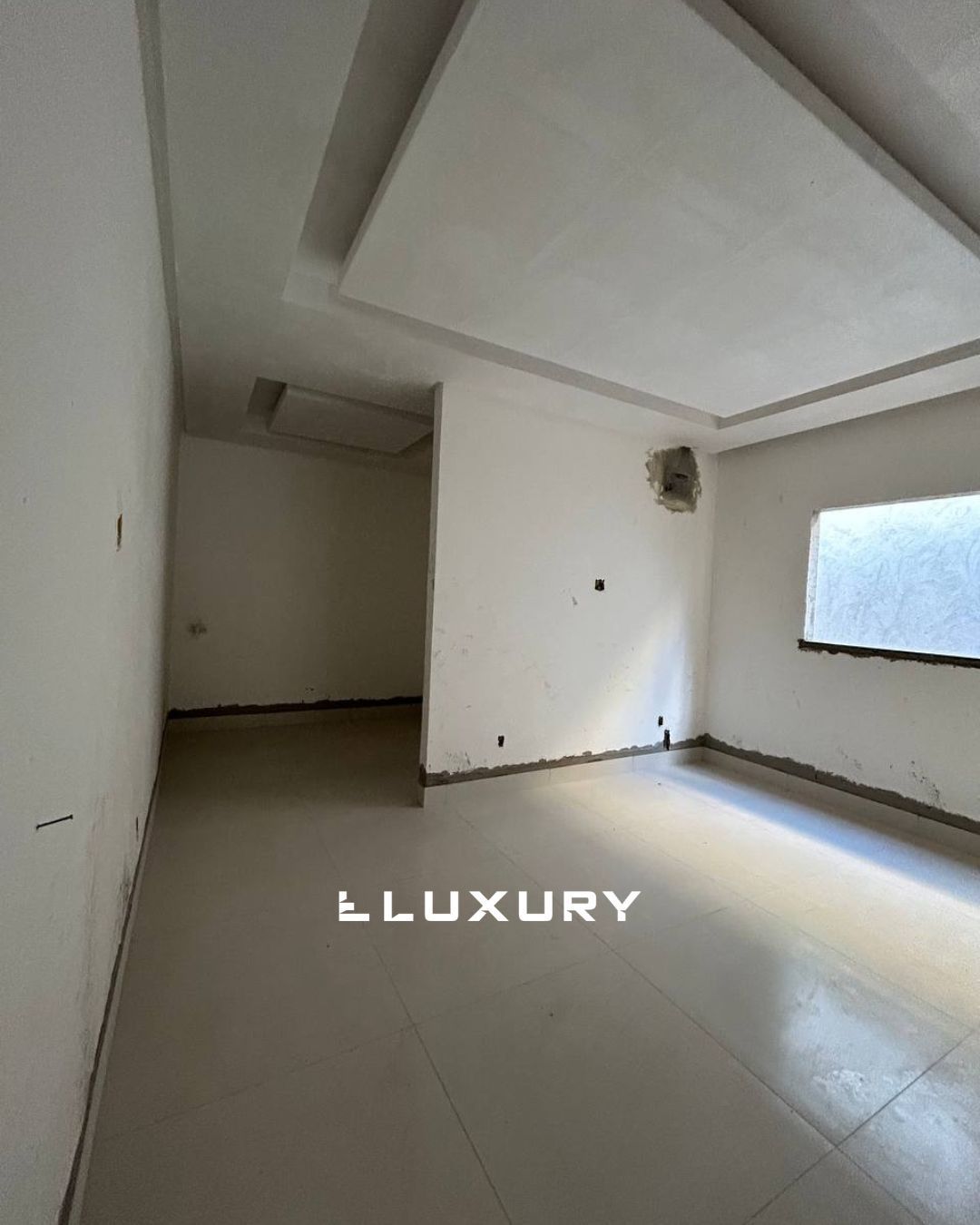 Casa, 3 quartos, 120 m² - Foto 15