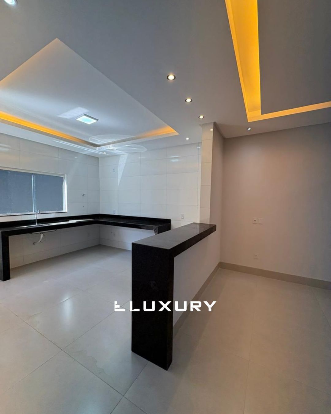 Casa, 3 quartos, 145 m² - Foto 10