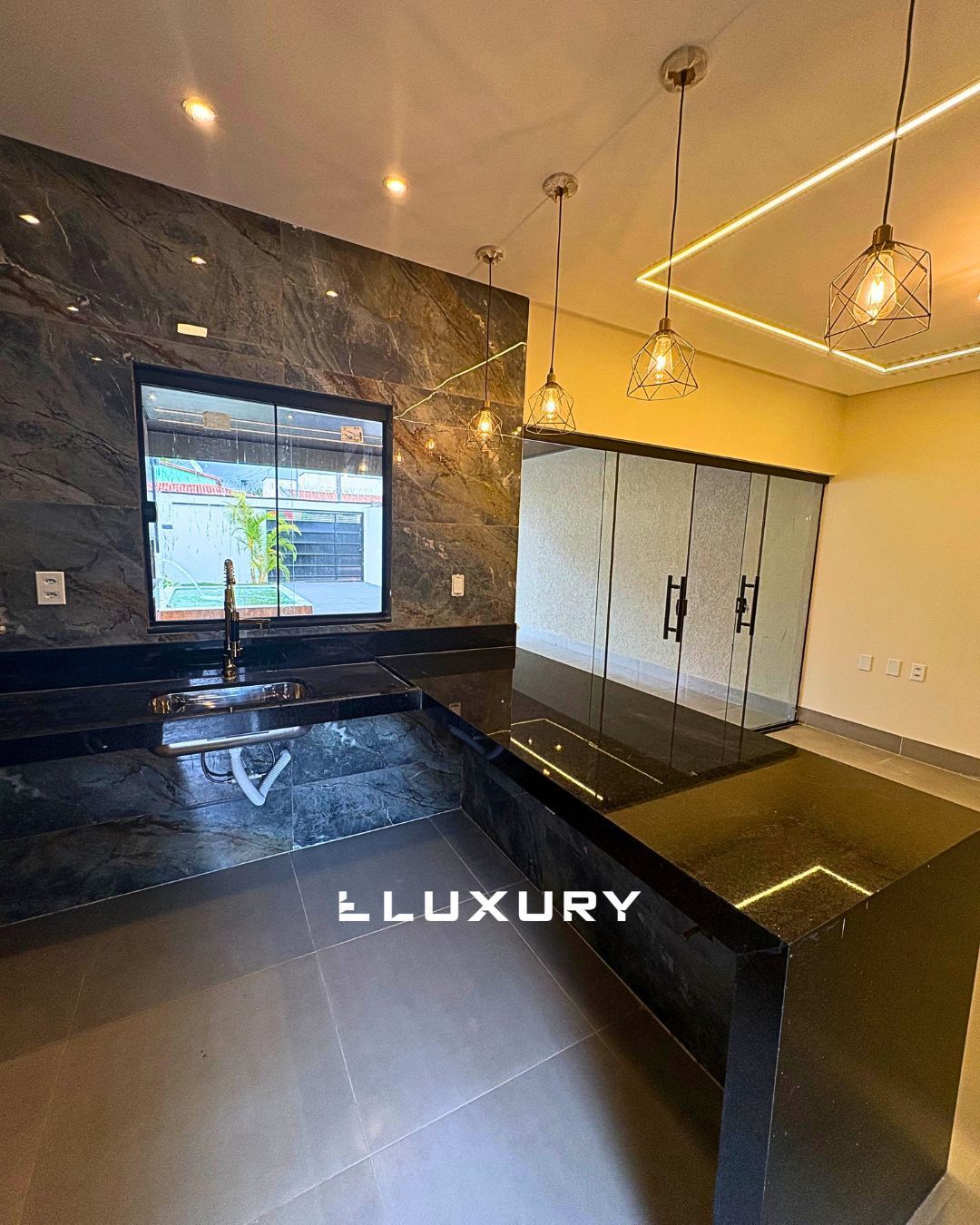 Casa, 3 quartos, 118 m² - Foto 16