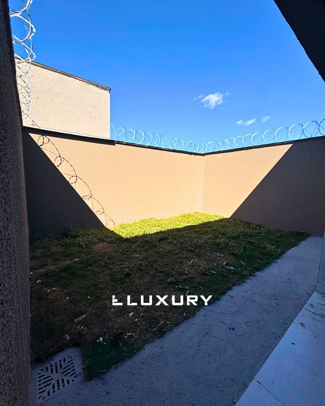 Casa, 2 quartos, 95 m² - Foto 18