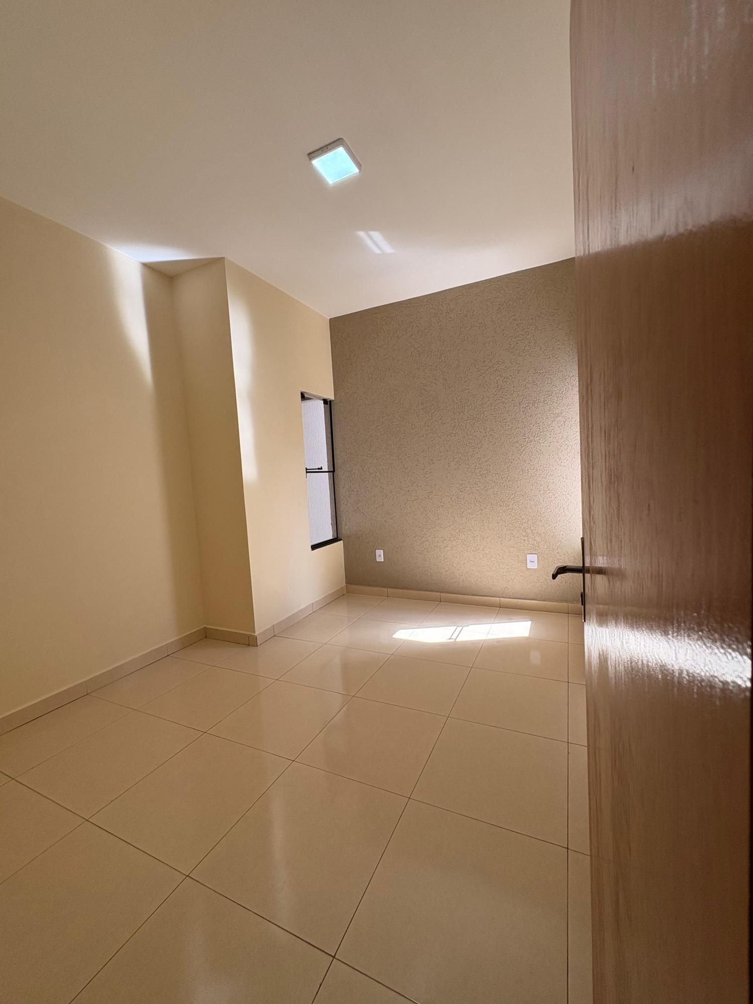 Casa para alugar com 3 quartos, 117m² - Foto 7