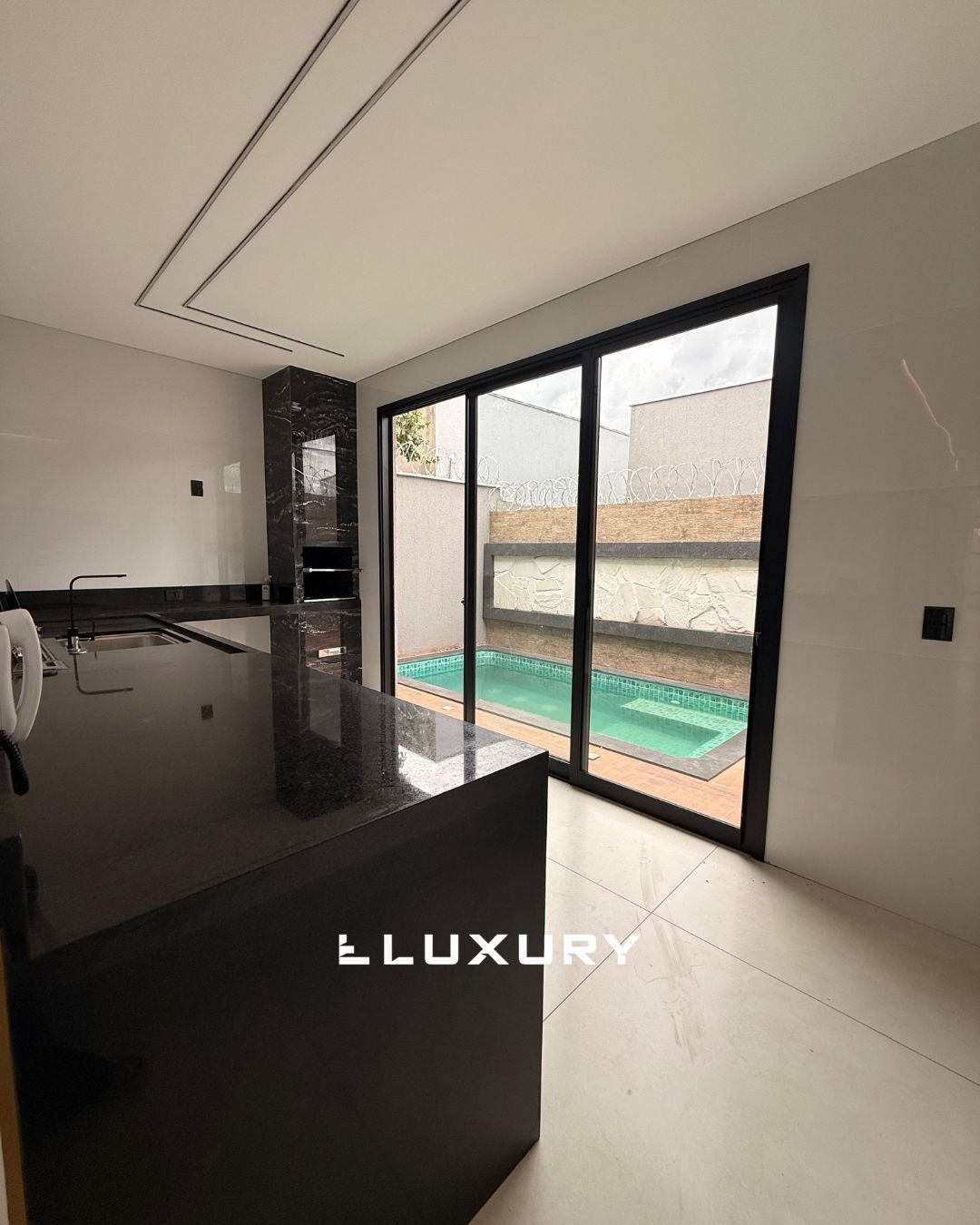 Casa, 3 quartos, 93 m² - Foto 13