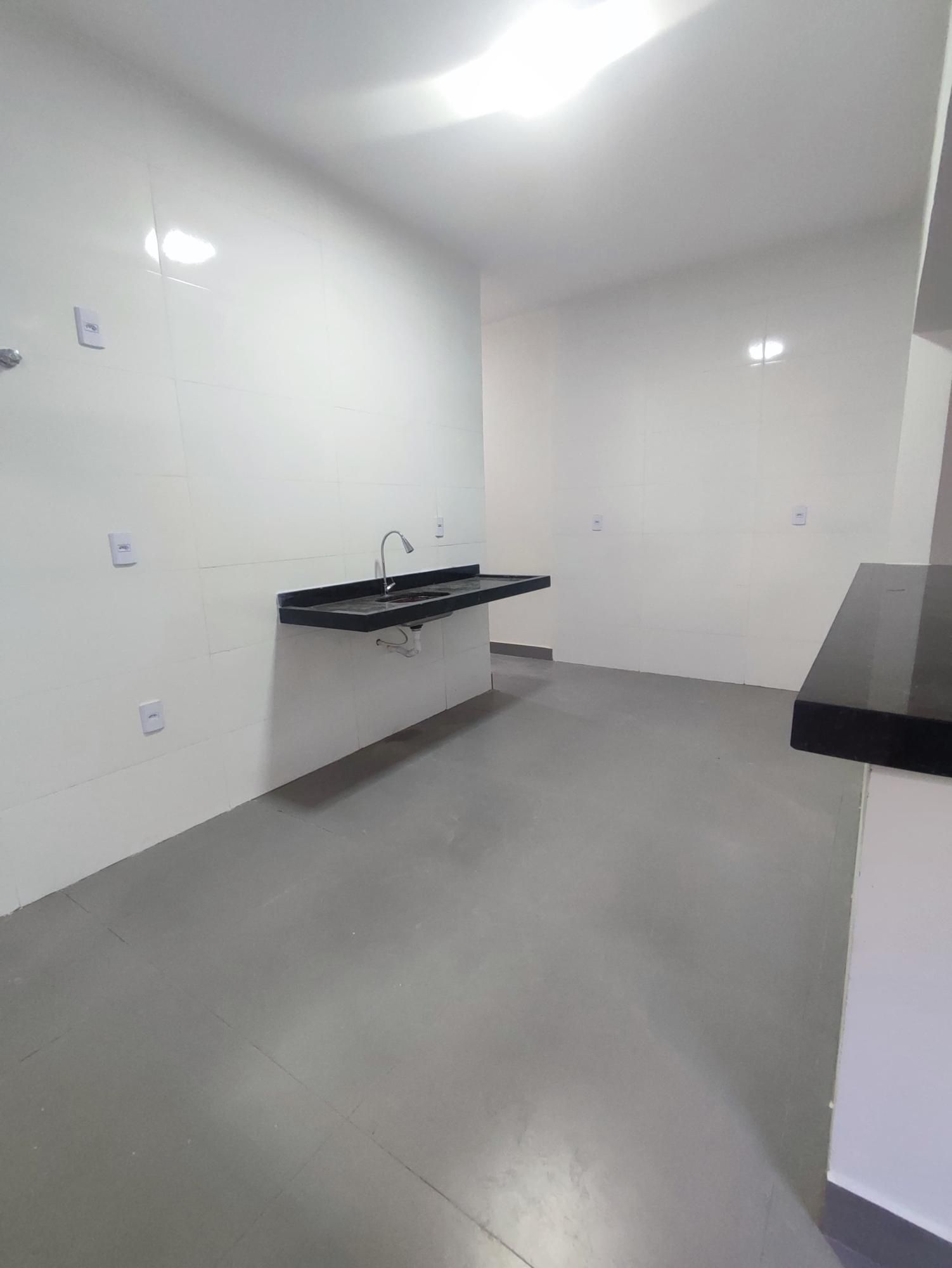 Casa à venda com 2 quartos, 130m² - Foto 5