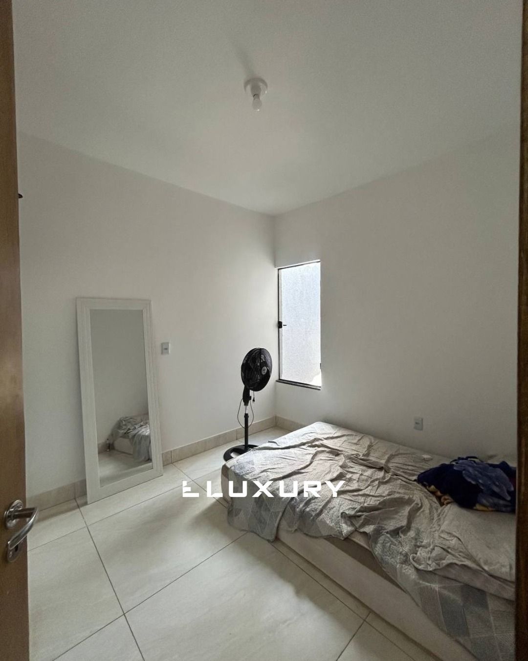 Casa, 2 quartos, 93 m² - Foto 15
