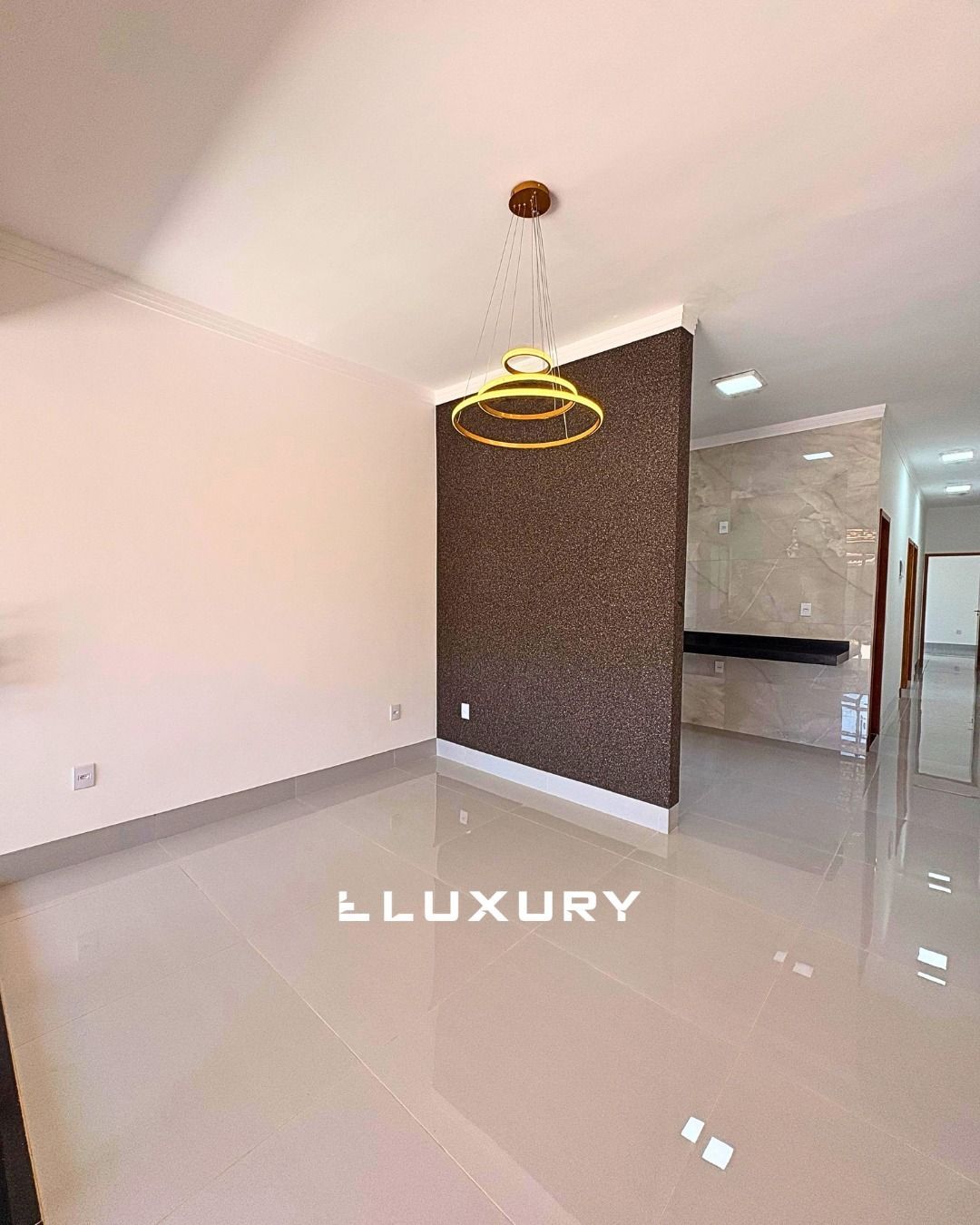 Casa, 3 quartos, 115 m² - Foto 5