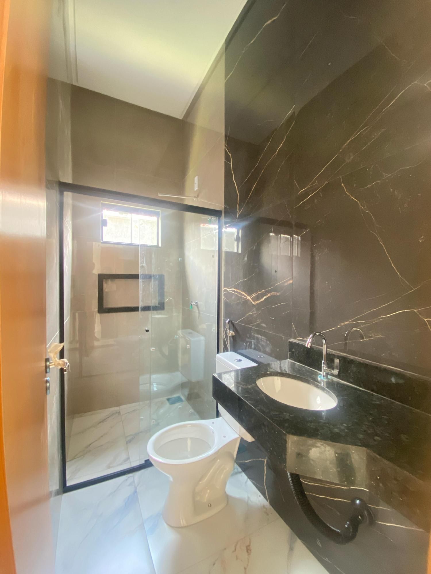 Casa, 3 quartos, 100 m² - Foto 7