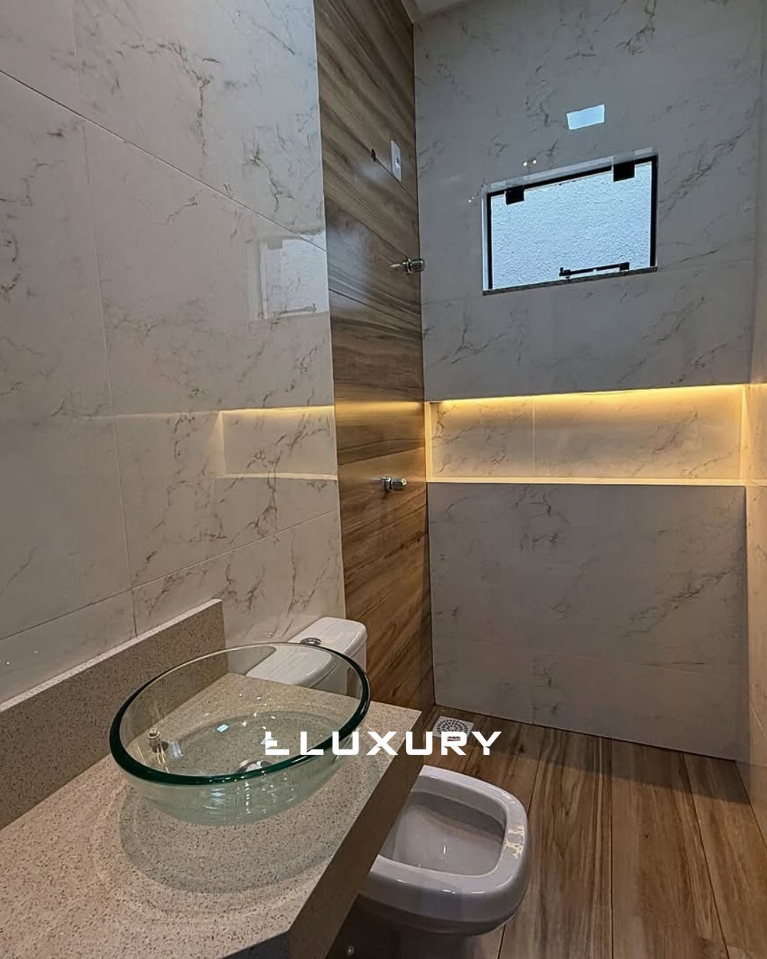 Casa, 3 quartos, 120 m² - Foto 7