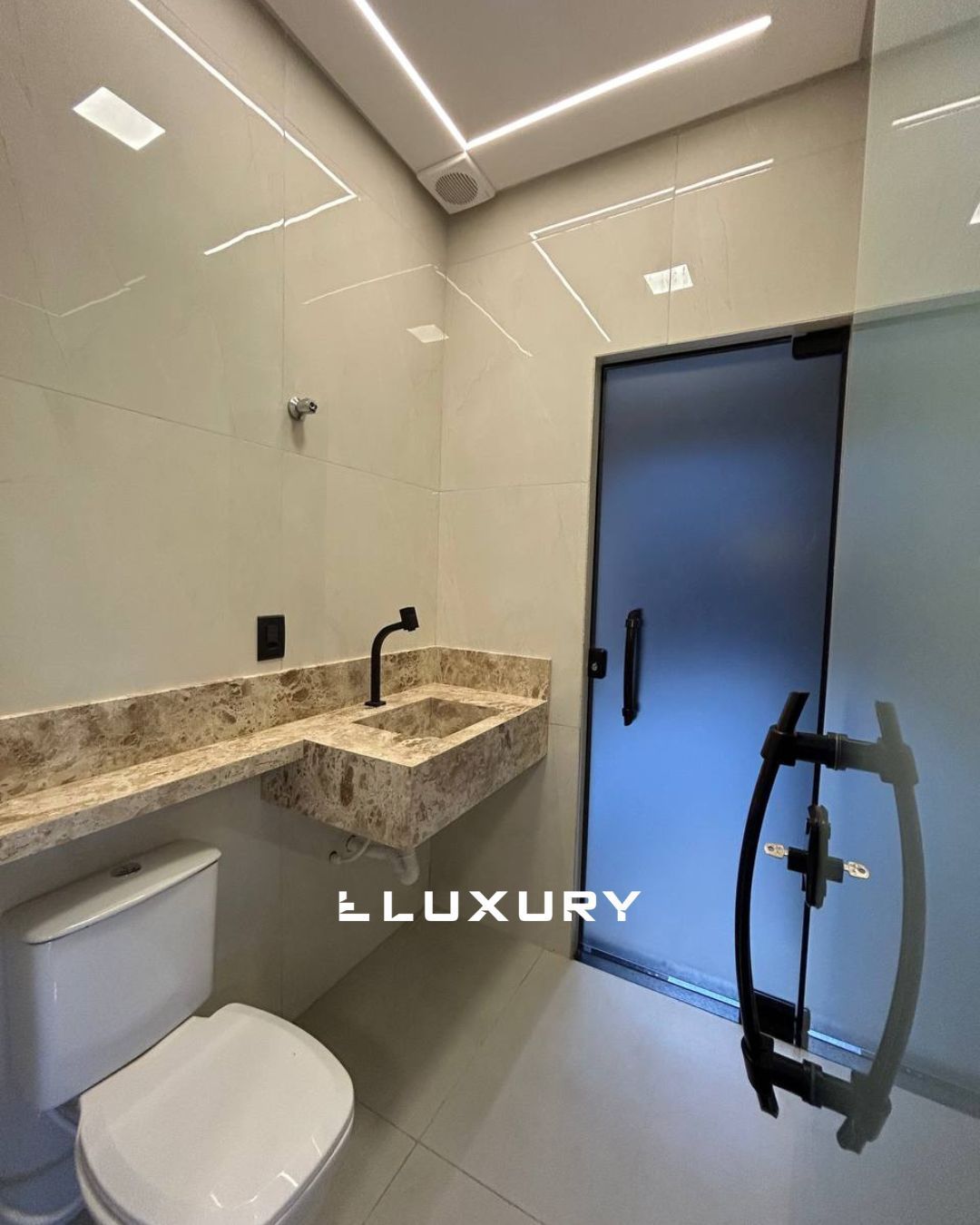 Casa, 3 quartos, 140 m² - Foto 22