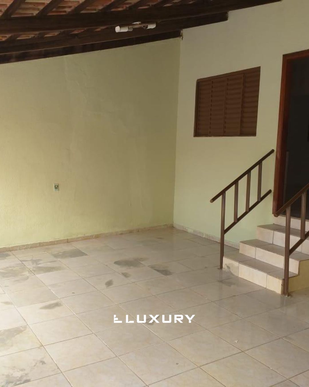 Casa, 3 quartos, 160 m² - Foto 4