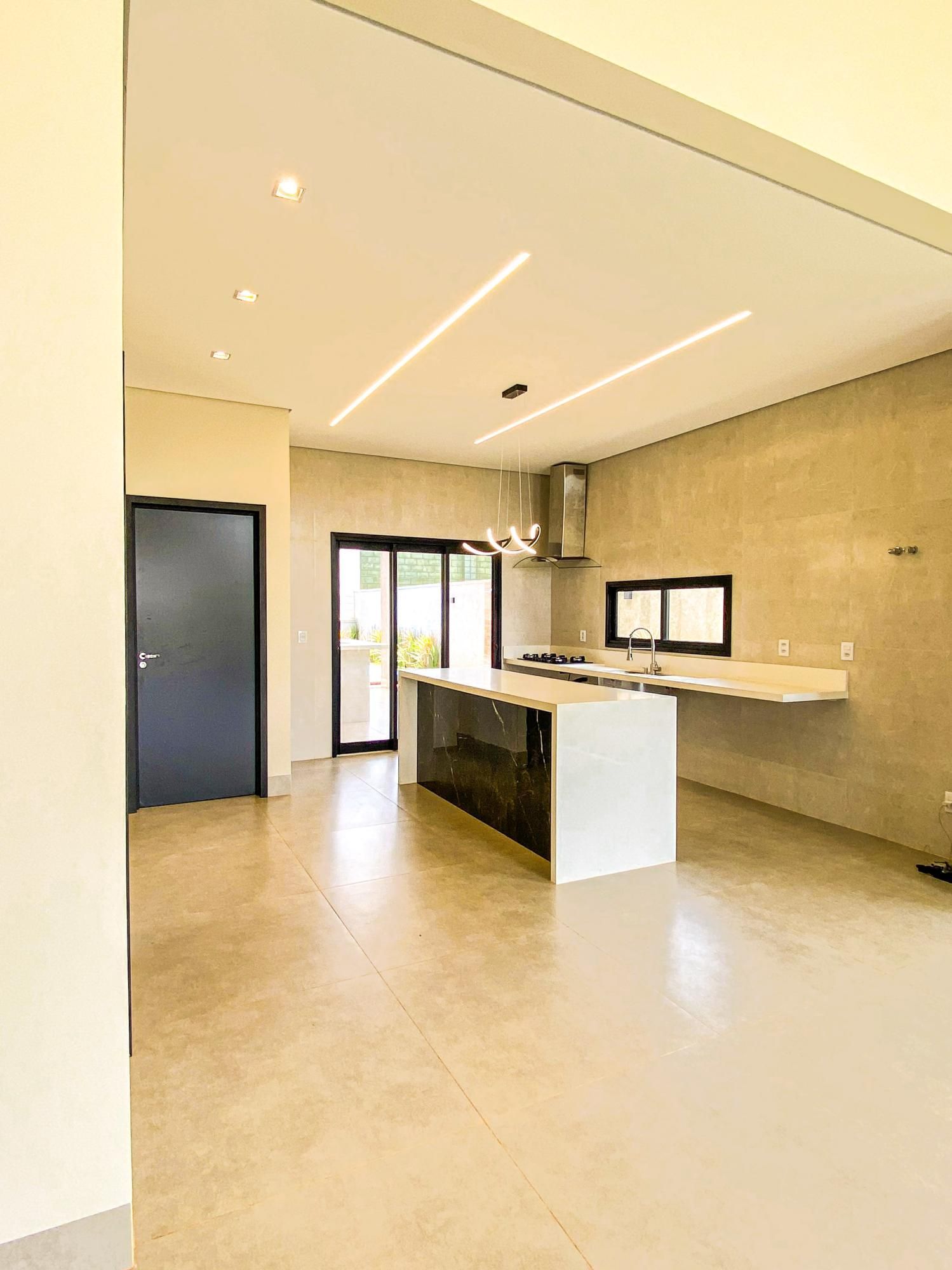 Casa de Condomínio à venda com 3 quartos, 180m² - Foto 7