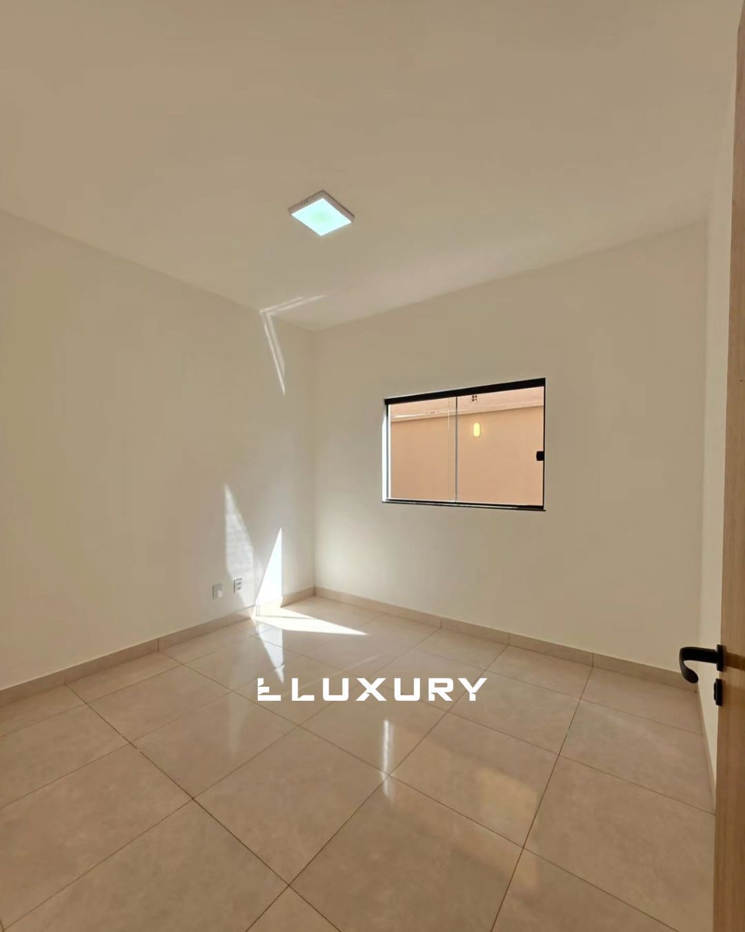 Casa, 3 quartos, 109 m² - Foto 7