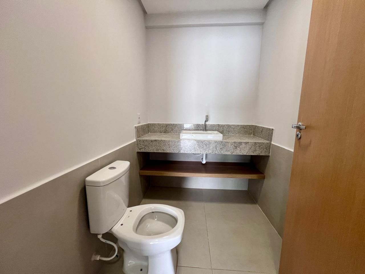 Sobrado à venda com 3 quartos, 173m² - Foto 16