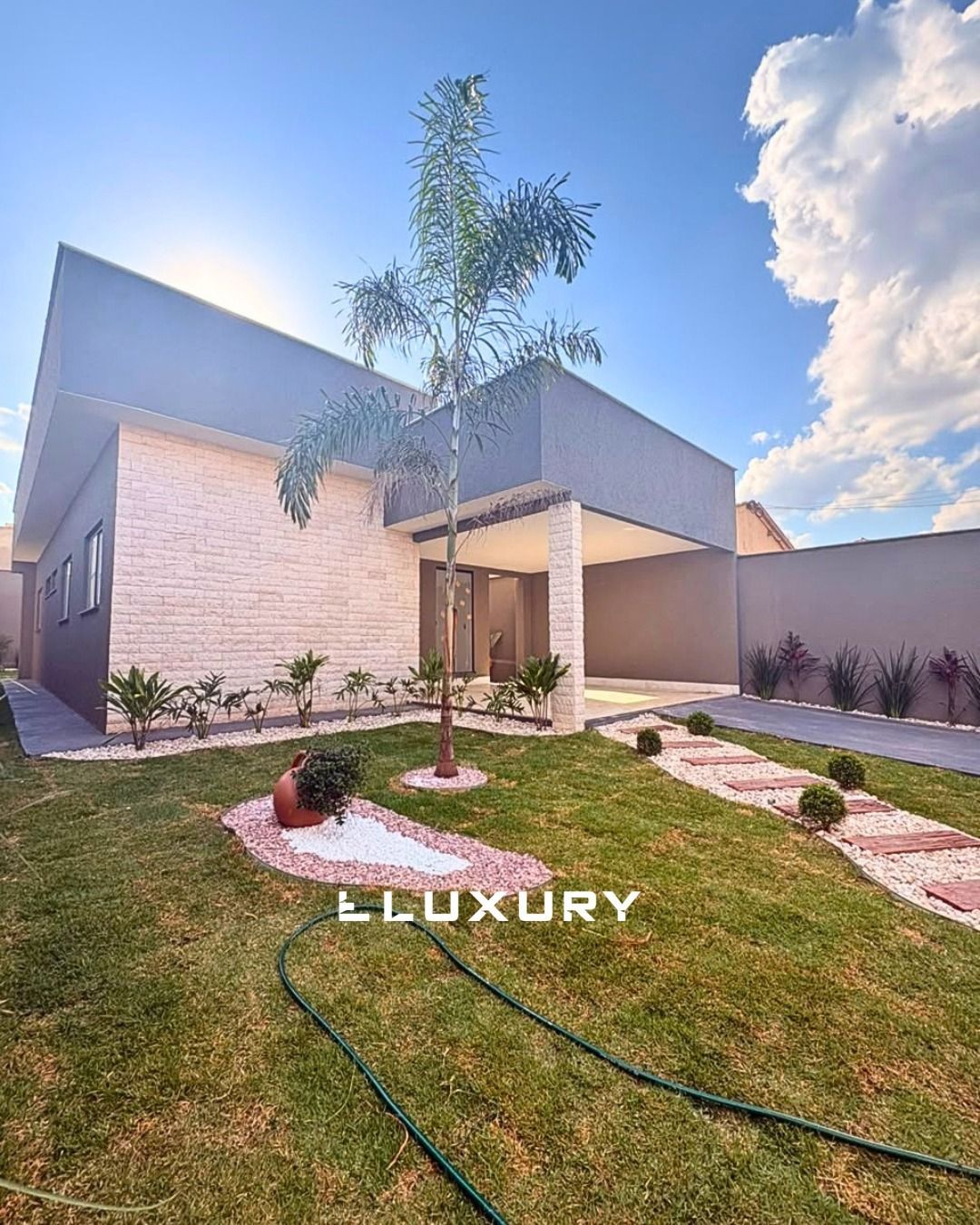 Casa, 3 quartos, 112 m² - Foto 4
