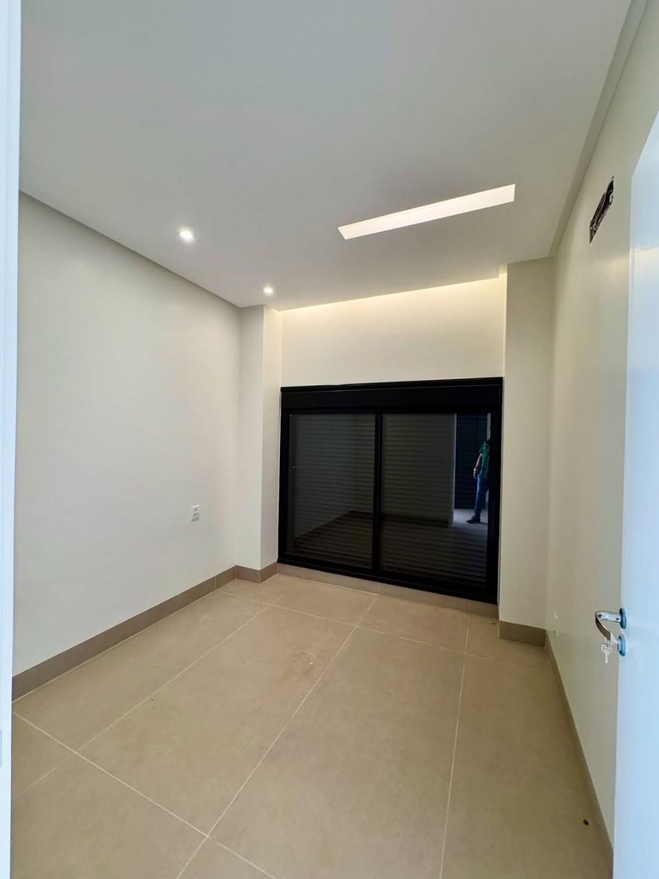 Casa de Condomínio à venda com 4 quartos, 325m² - Foto 14