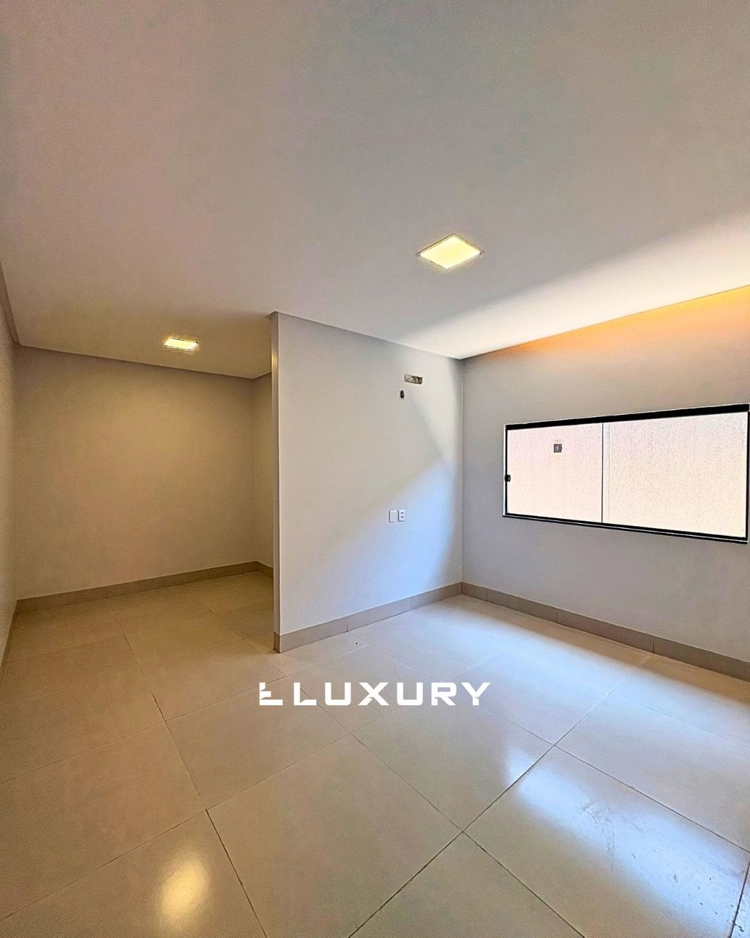 Casa, 3 quartos, 125 m² - Foto 16