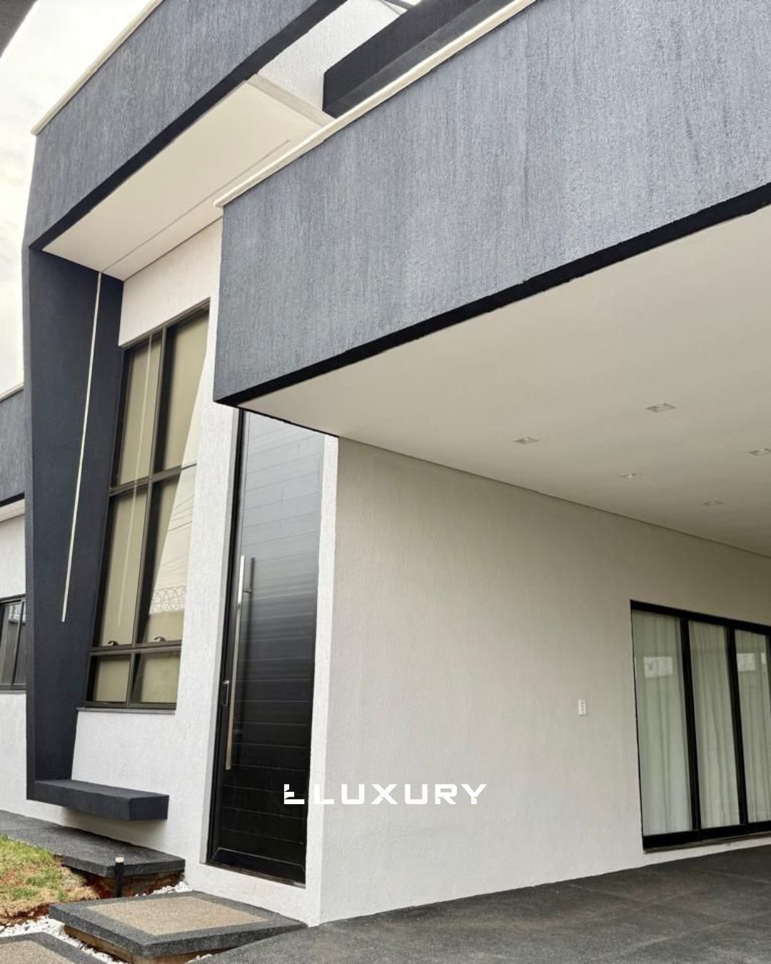 Casa, 3 quartos, 203 m² - Foto 22