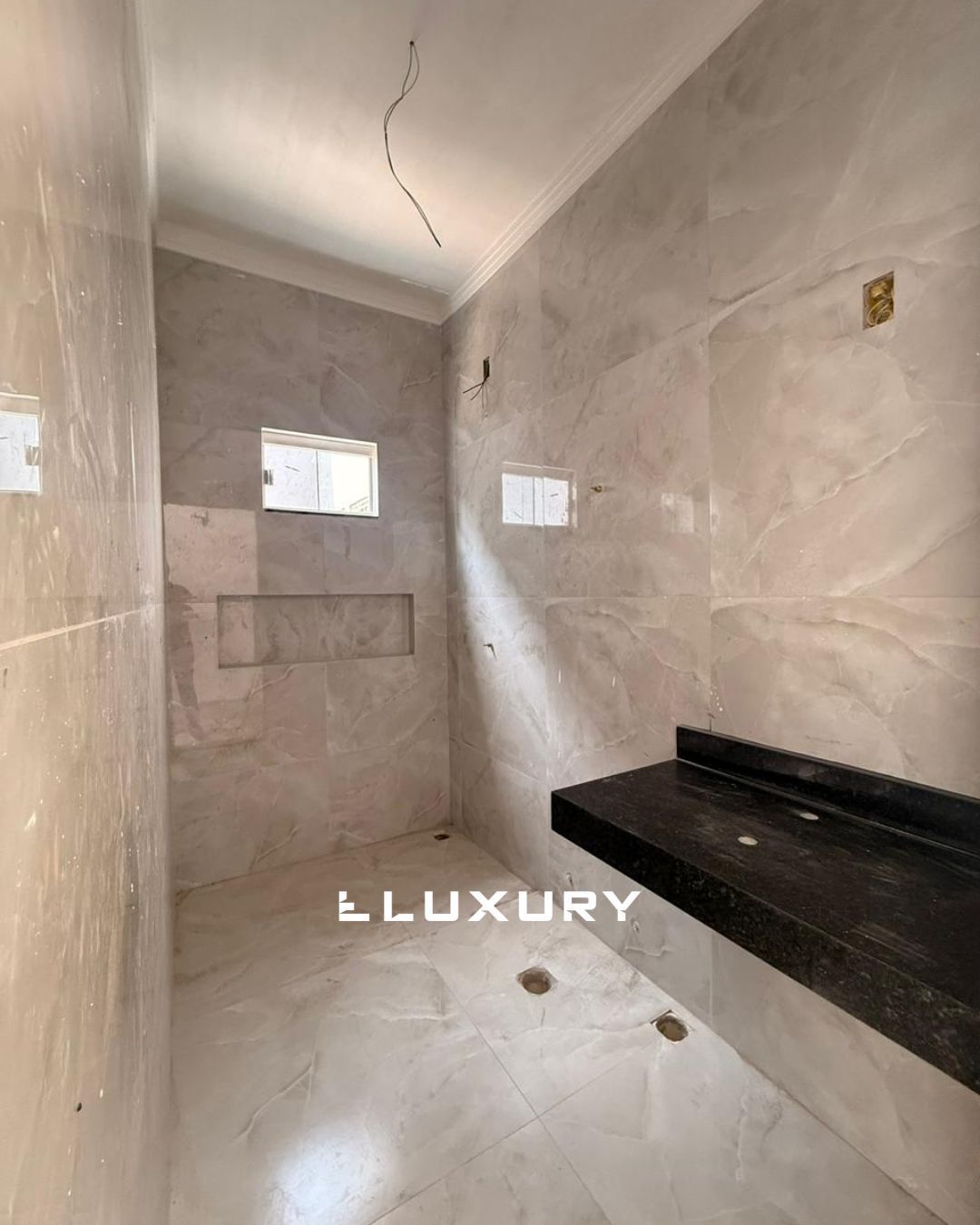 Casa, 3 quartos, 145 m² - Foto 7