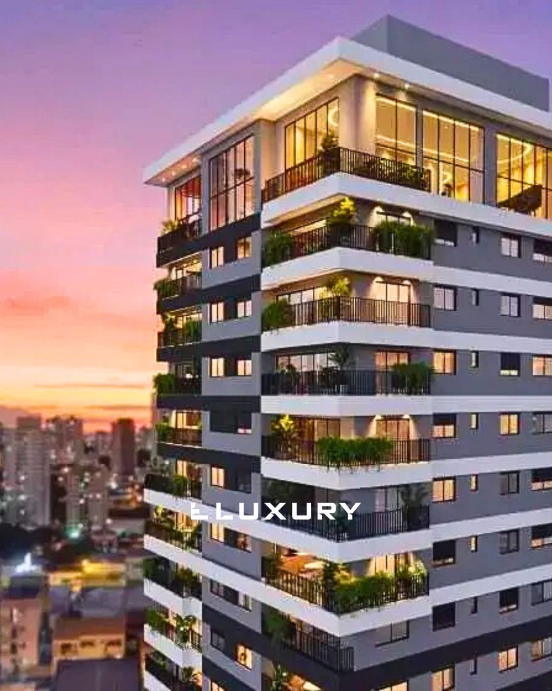 Apartamento, 2 quartos, 67 m² - Foto 9