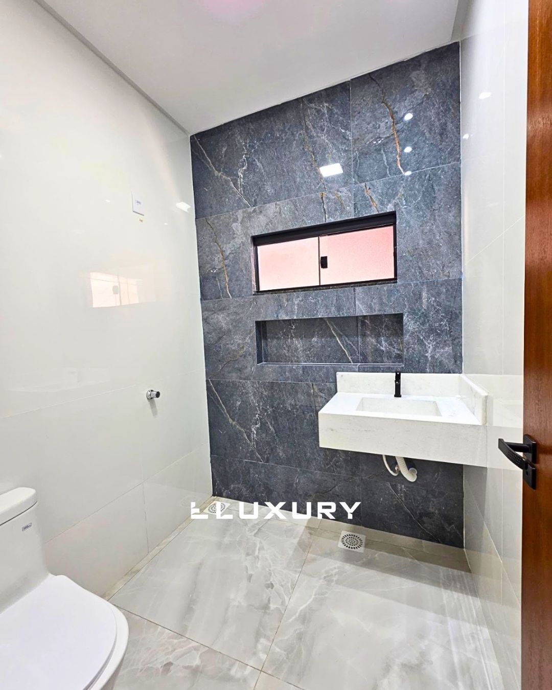 Casa, 3 quartos, 147 m² - Foto 16