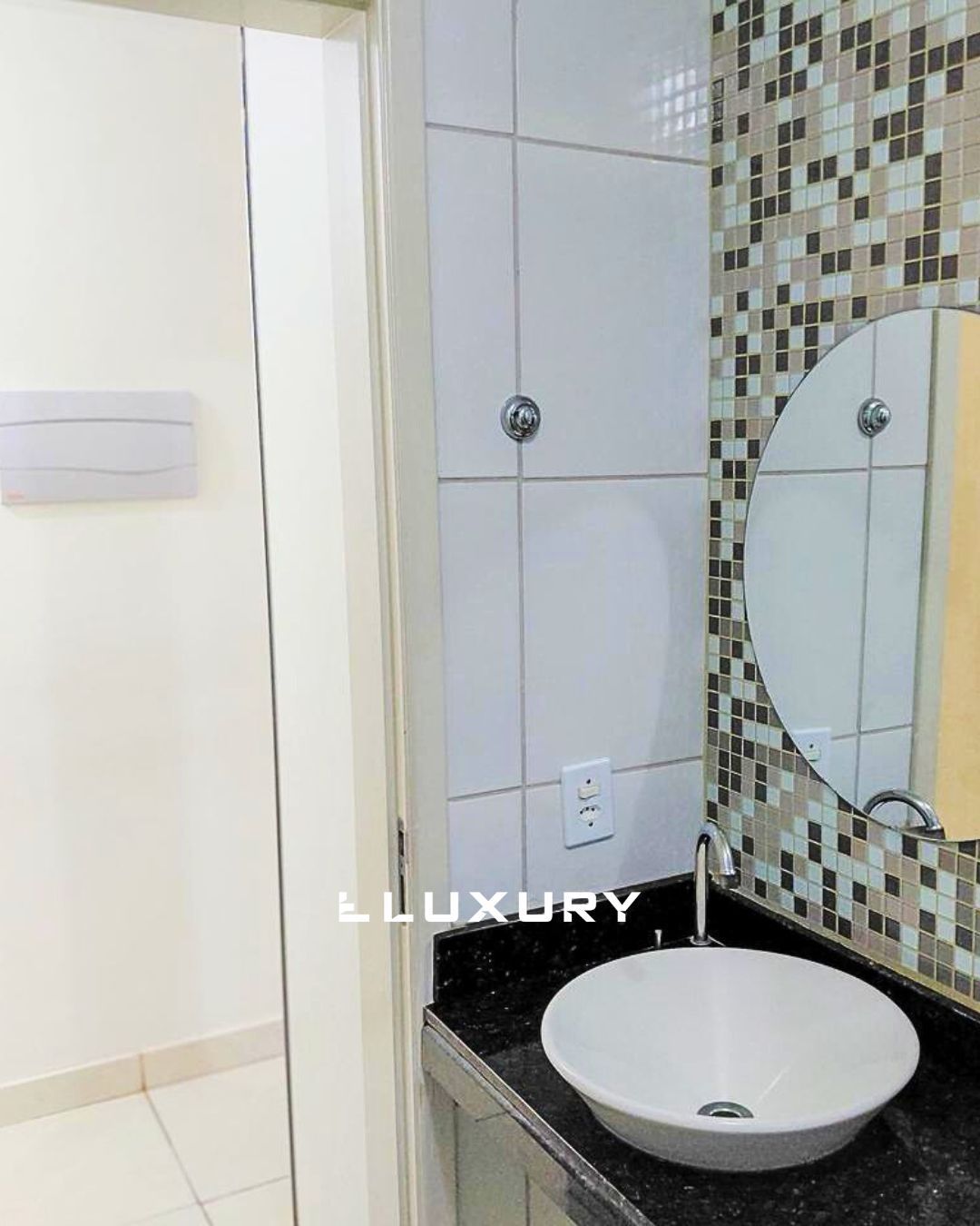 Apartamento, 3 quartos, 79 m² - Foto 18