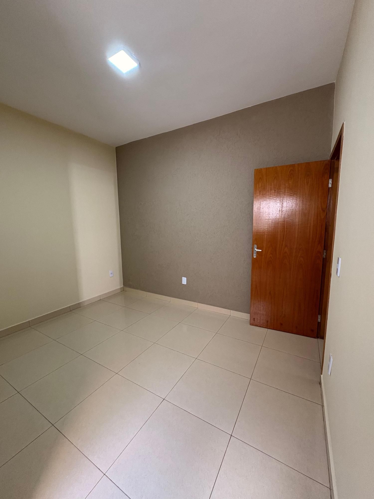 Casa para alugar com 3 quartos, 117m² - Foto 15
