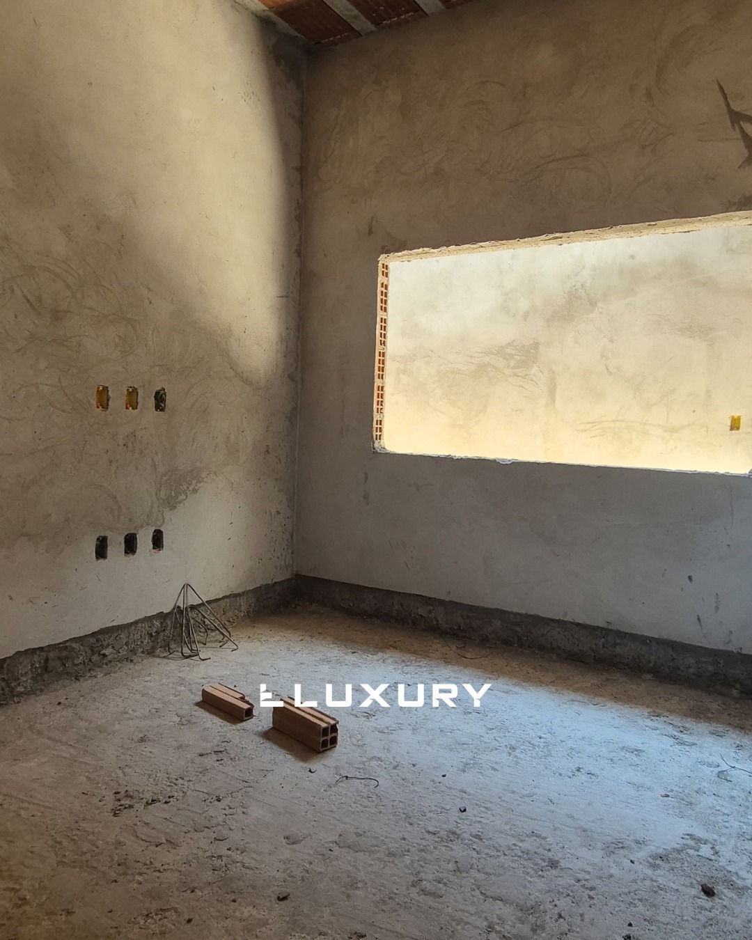 Casa, 3 quartos, 127 m² - Foto 8