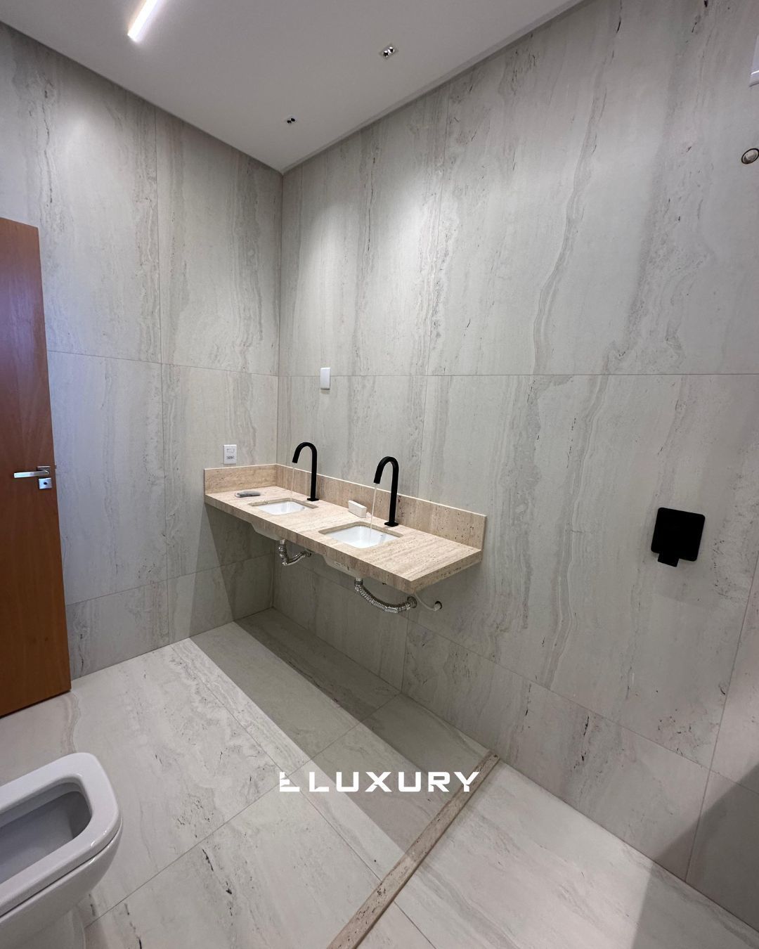 Casa de Condomínio, 3 quartos - Foto 25