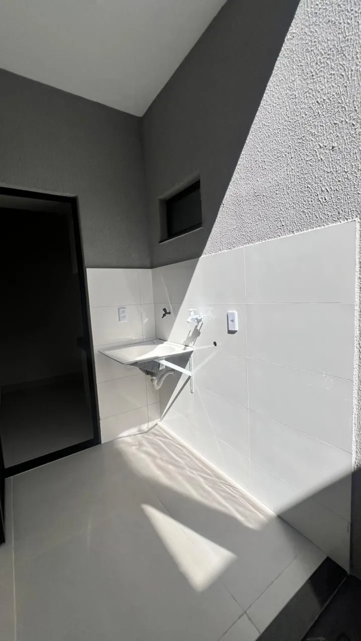 Casa, 3 quartos, 112 m² - Foto 14