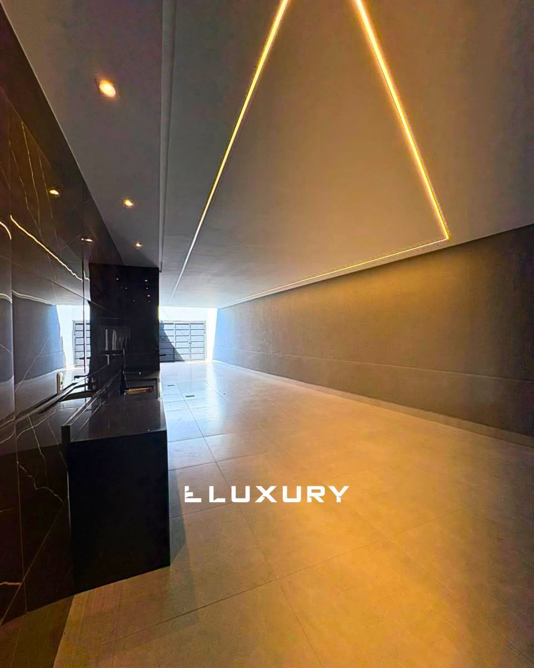 Casa, 3 quartos, 148 m² - Foto 4