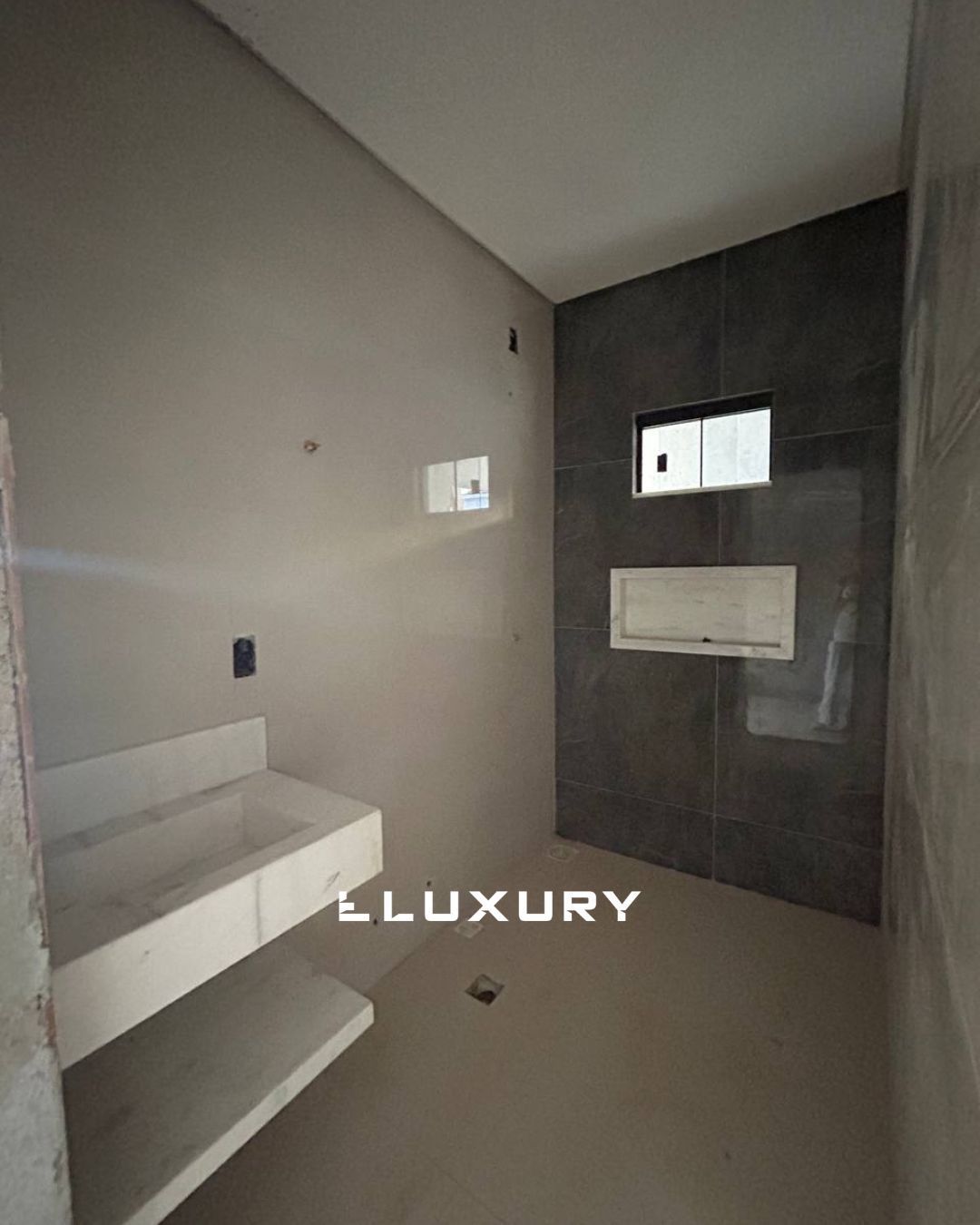 Casa, 3 quartos, 125 m² - Foto 11
