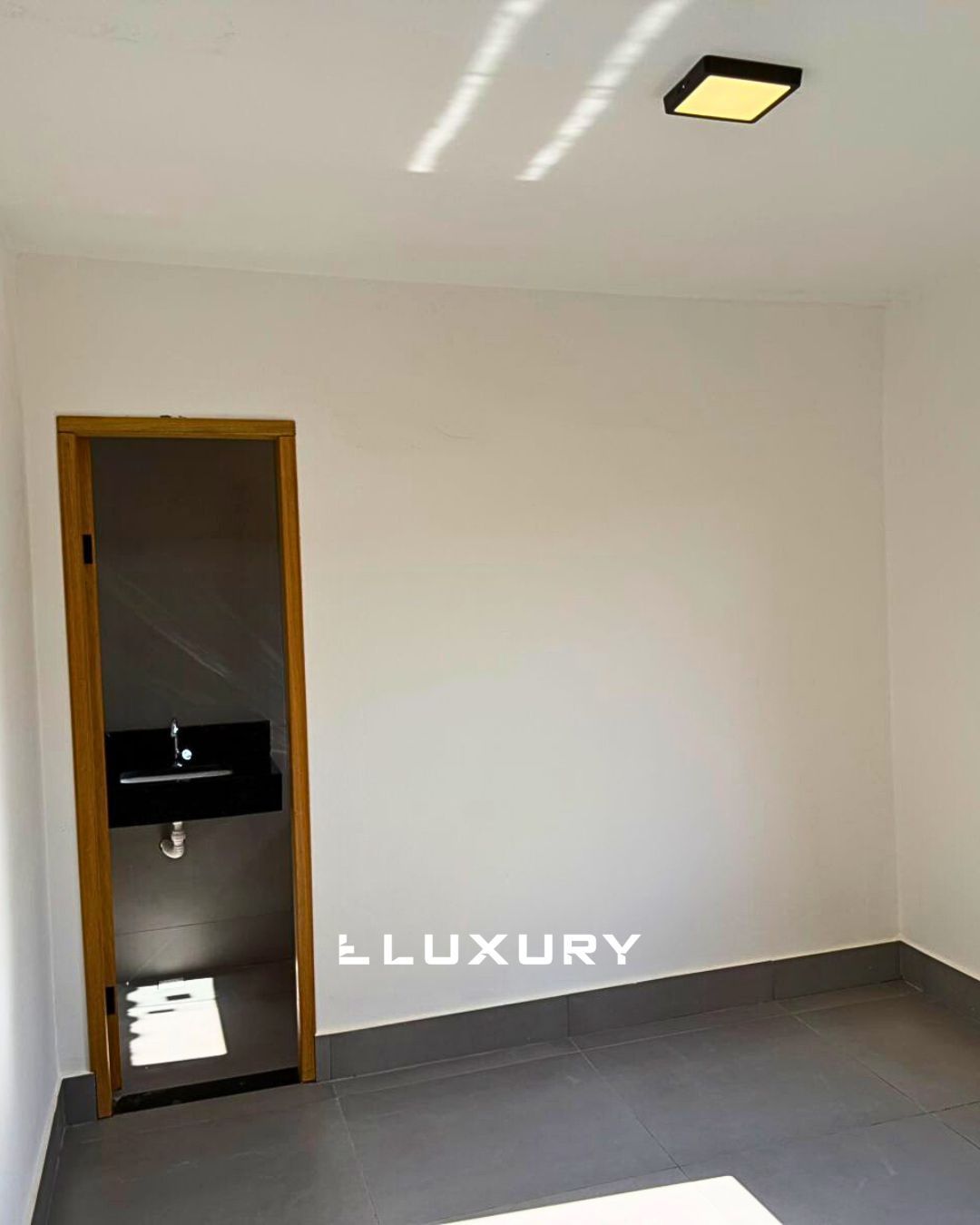 Casa, 2 quartos, 80 m² - Foto 5