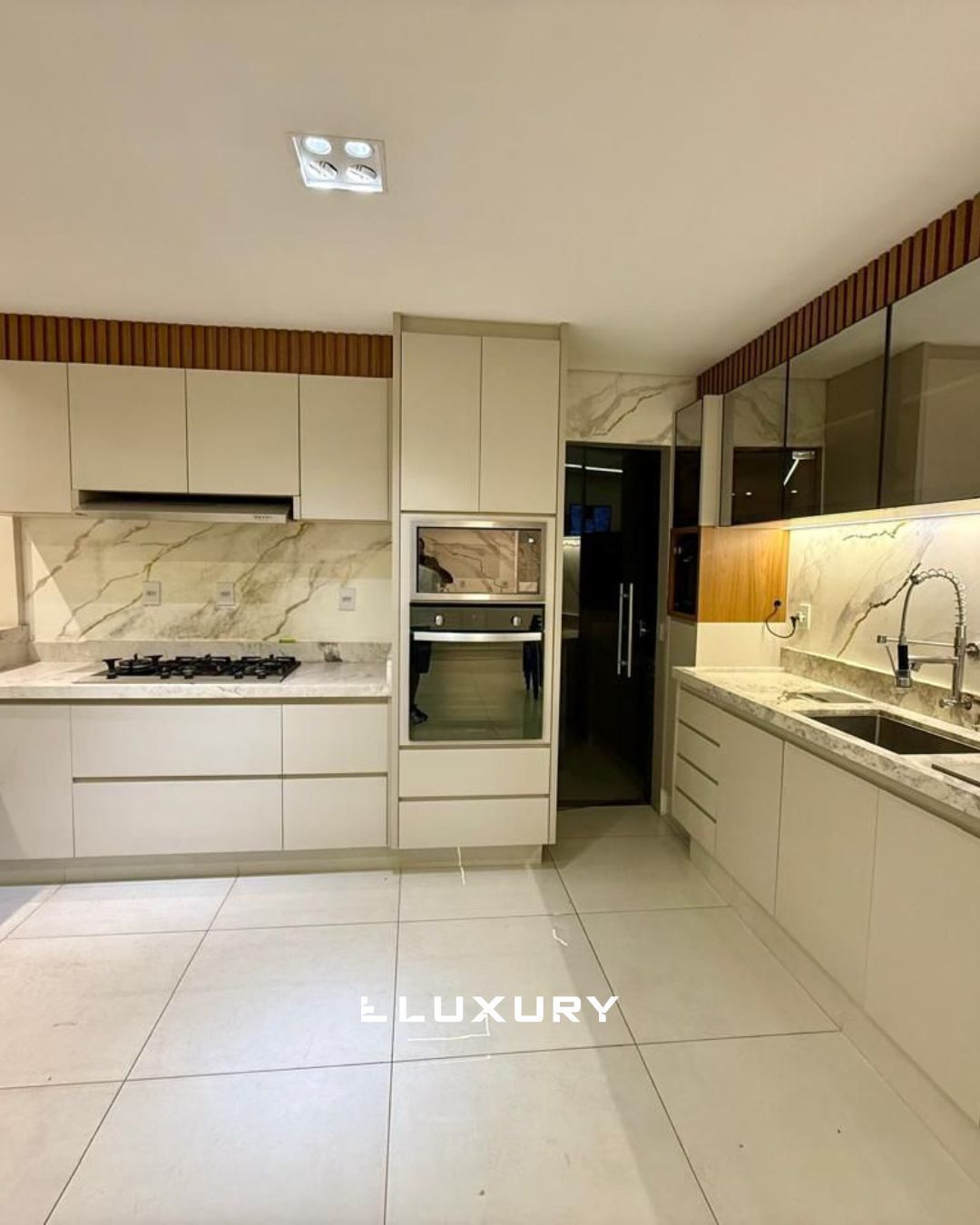 Casa, 3 quartos, 203 m² - Foto 10