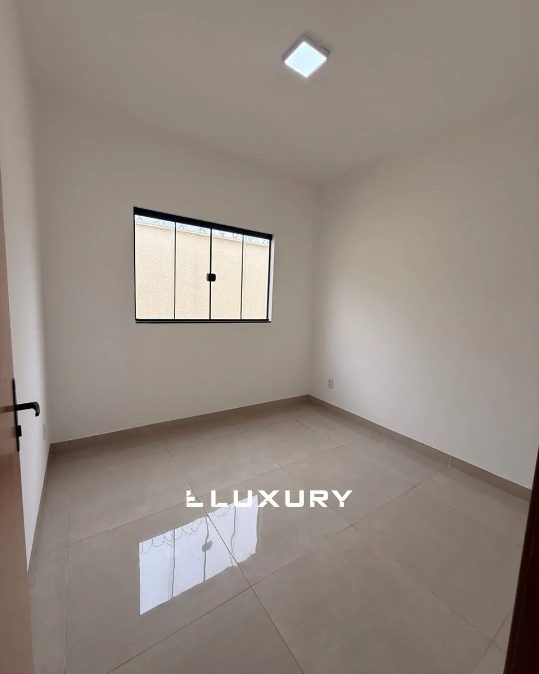Casa, 3 quartos, 100 m² - Foto 11
