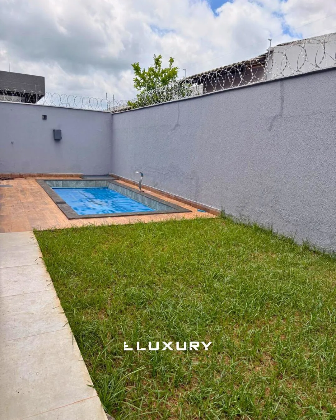 Casa, 3 quartos, 140 m² - Foto 27