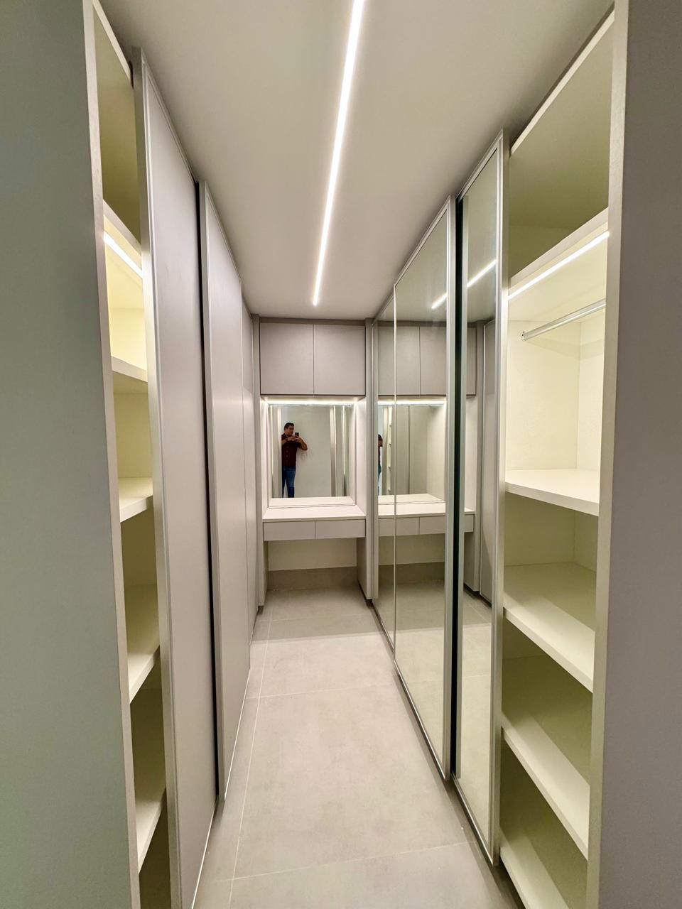 Casa de Condomínio à venda com 3 quartos, 198m² - Foto 16