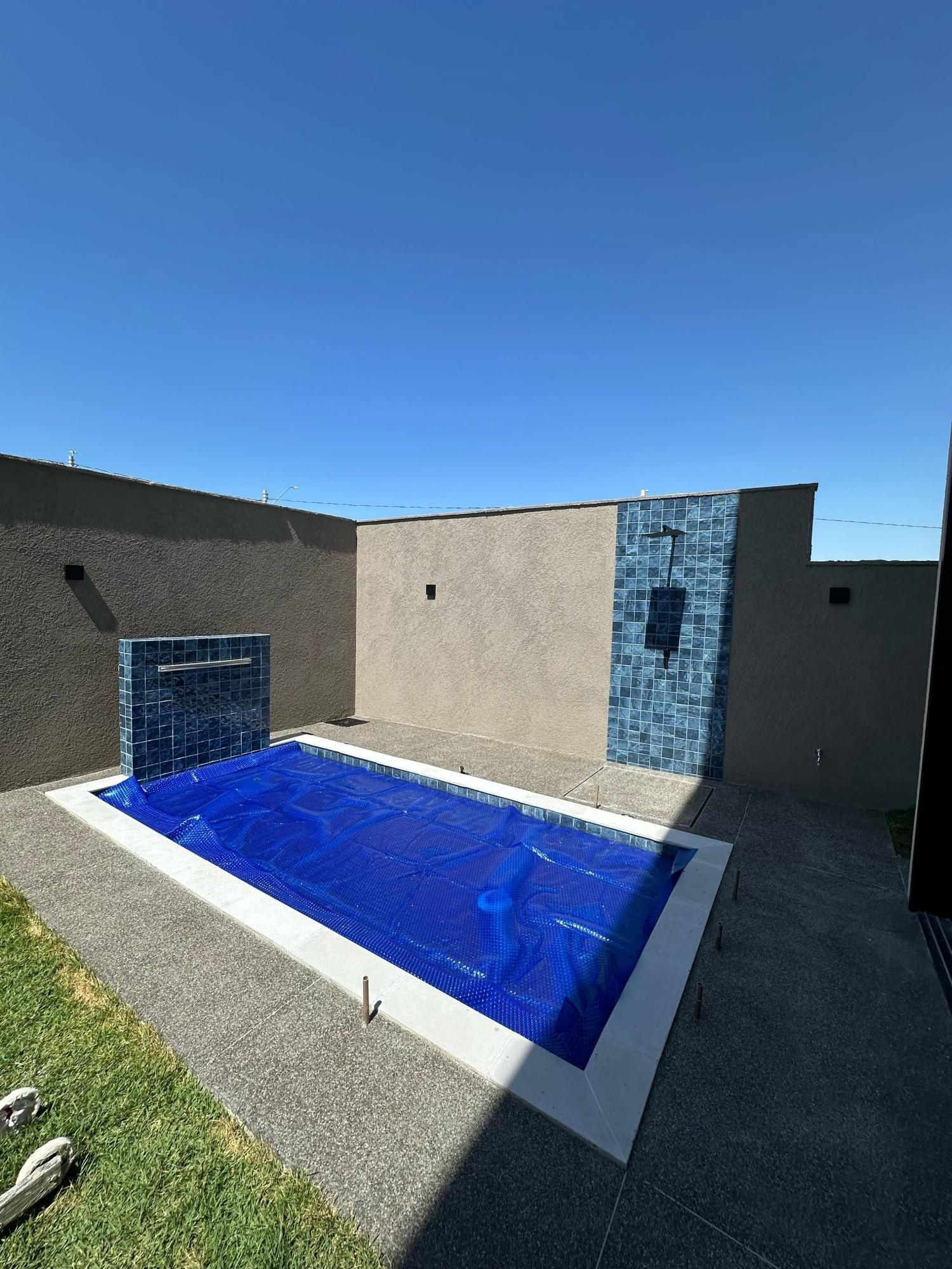Casa de Condomínio à venda com 3 quartos, 230m² - Foto 14