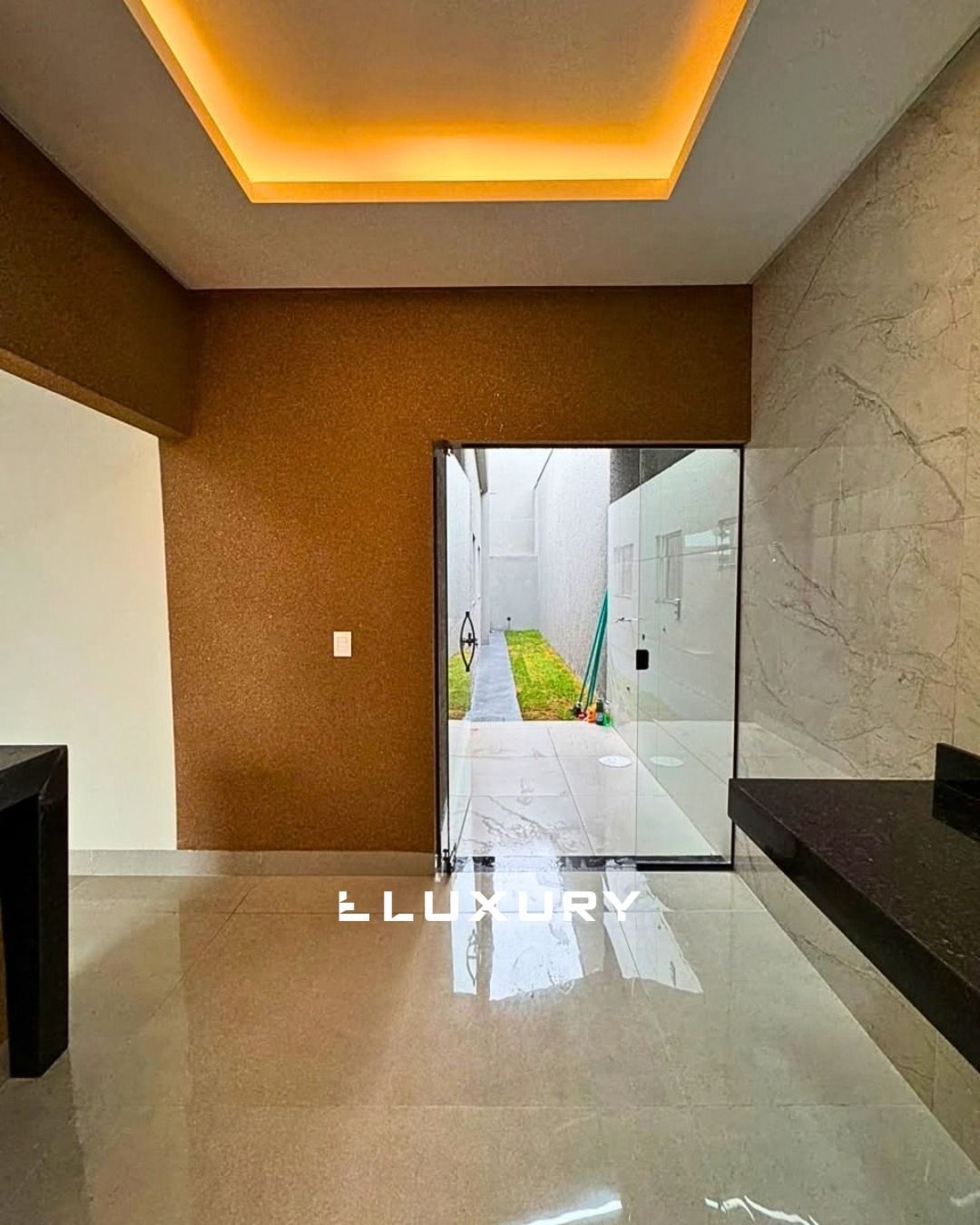 Casa, 3 quartos, 111 m² - Foto 10
