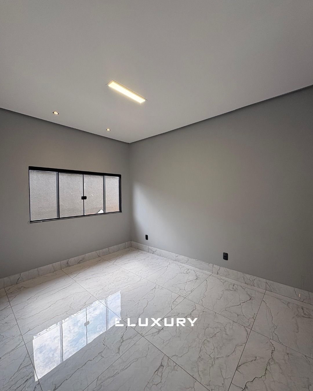 Casa à venda com 3 quartos, 140m² - Foto 17