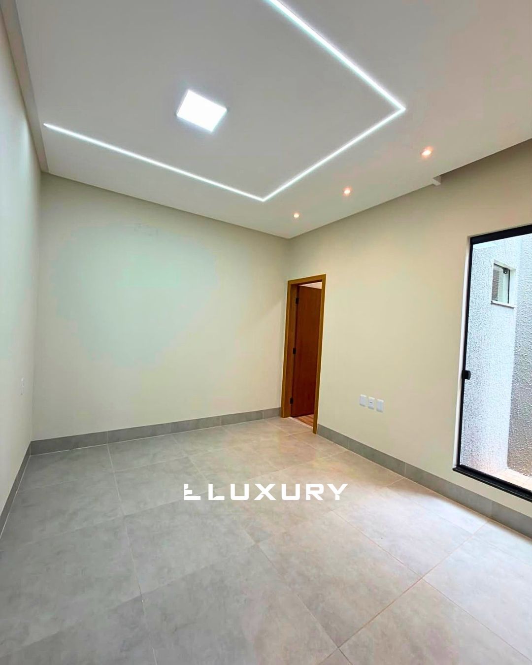 Casa, 3 quartos, 100 m² - Foto 10