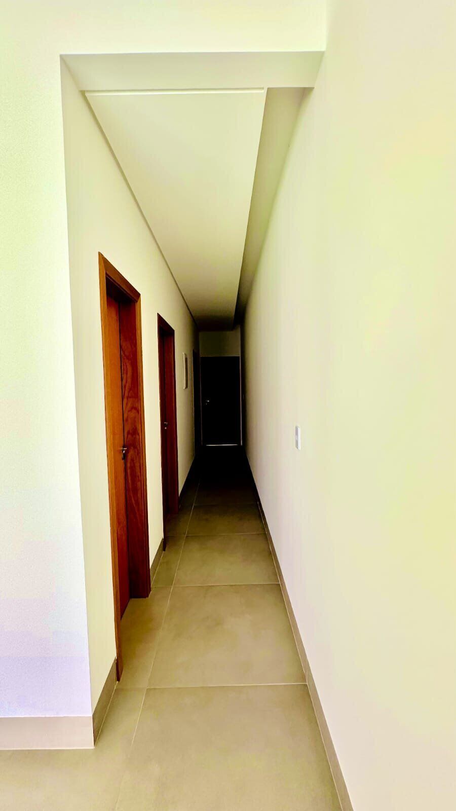 Casa, 3 quartos, 145 m² - Foto 9