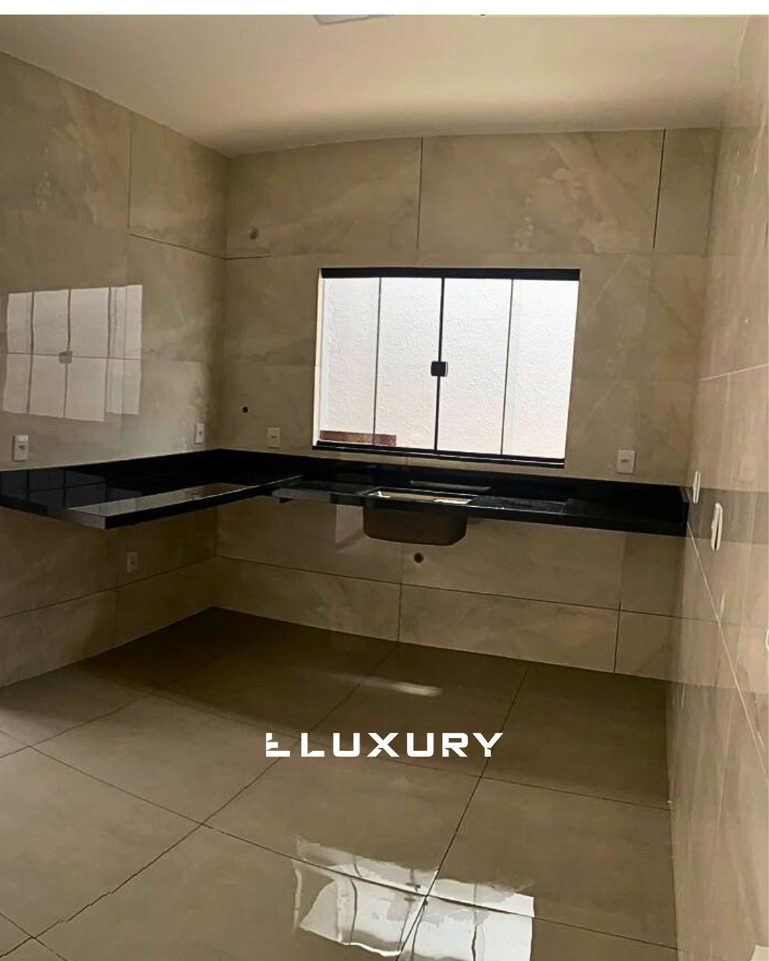 Casa, 3 quartos, 118 m² - Foto 11