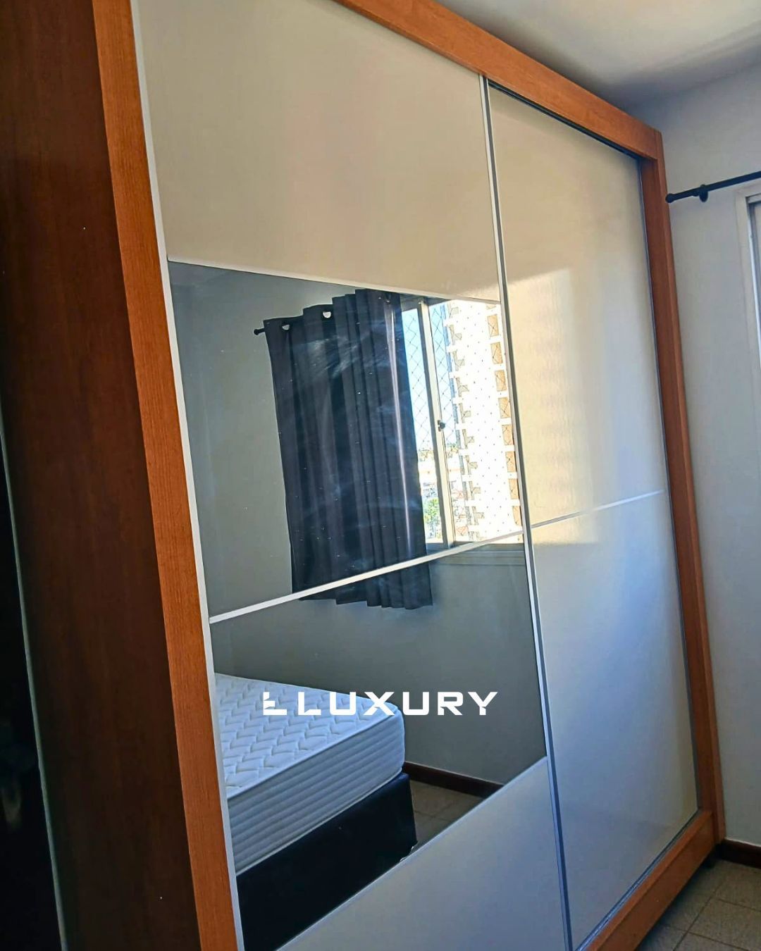 Apartamento, 2 quartos, 65 m² - Foto 8