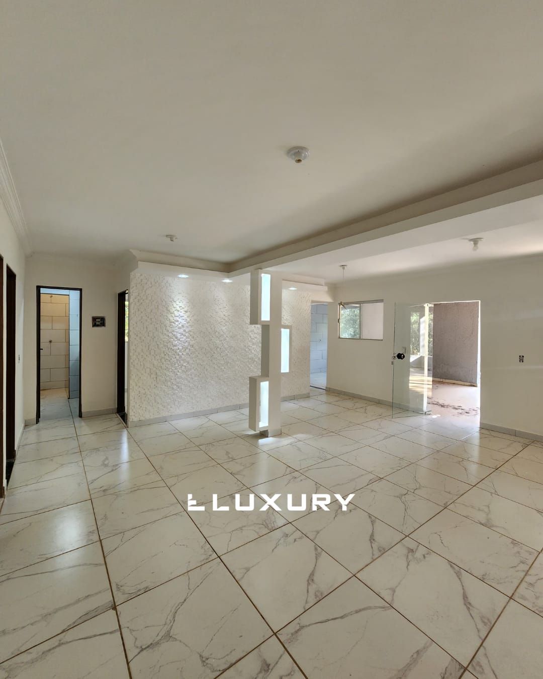 Chácara, 3 quartos, 2700 m² - Foto 5