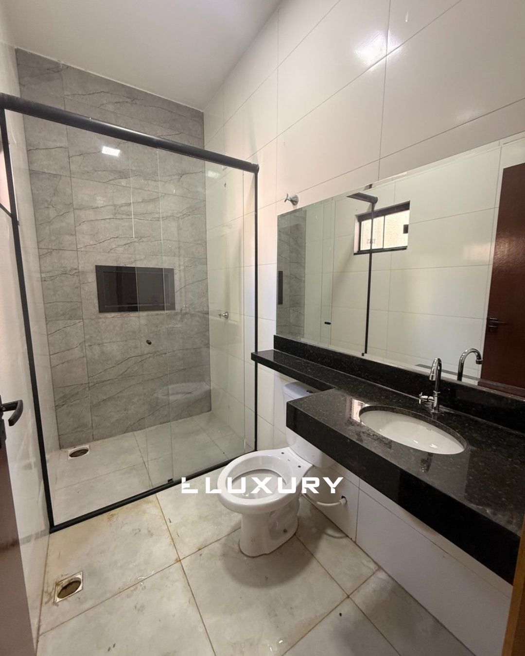 Casa, 3 quartos, 120 m² - Foto 15