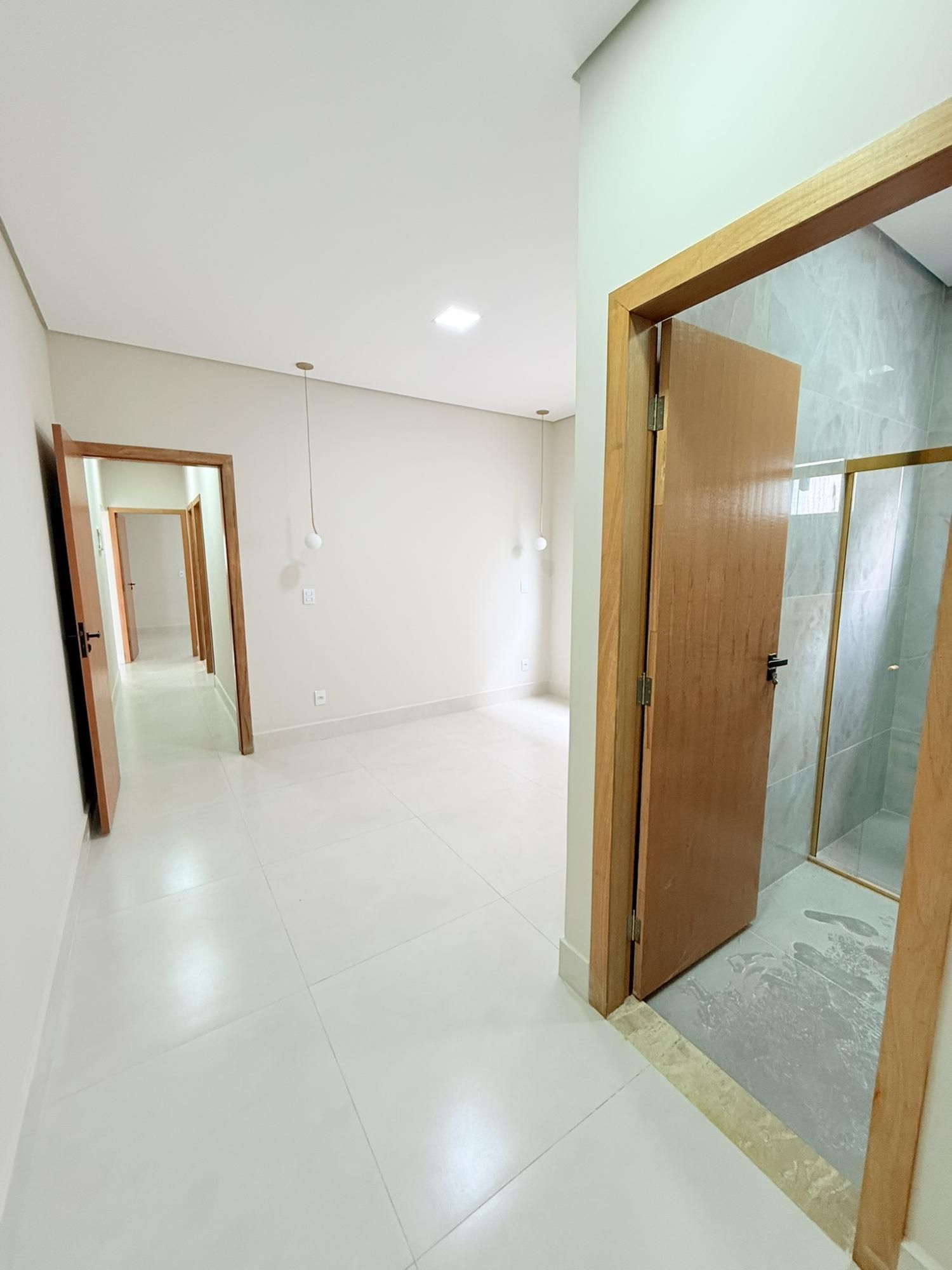 Casa, 3 quartos, 122 m² - Foto 10