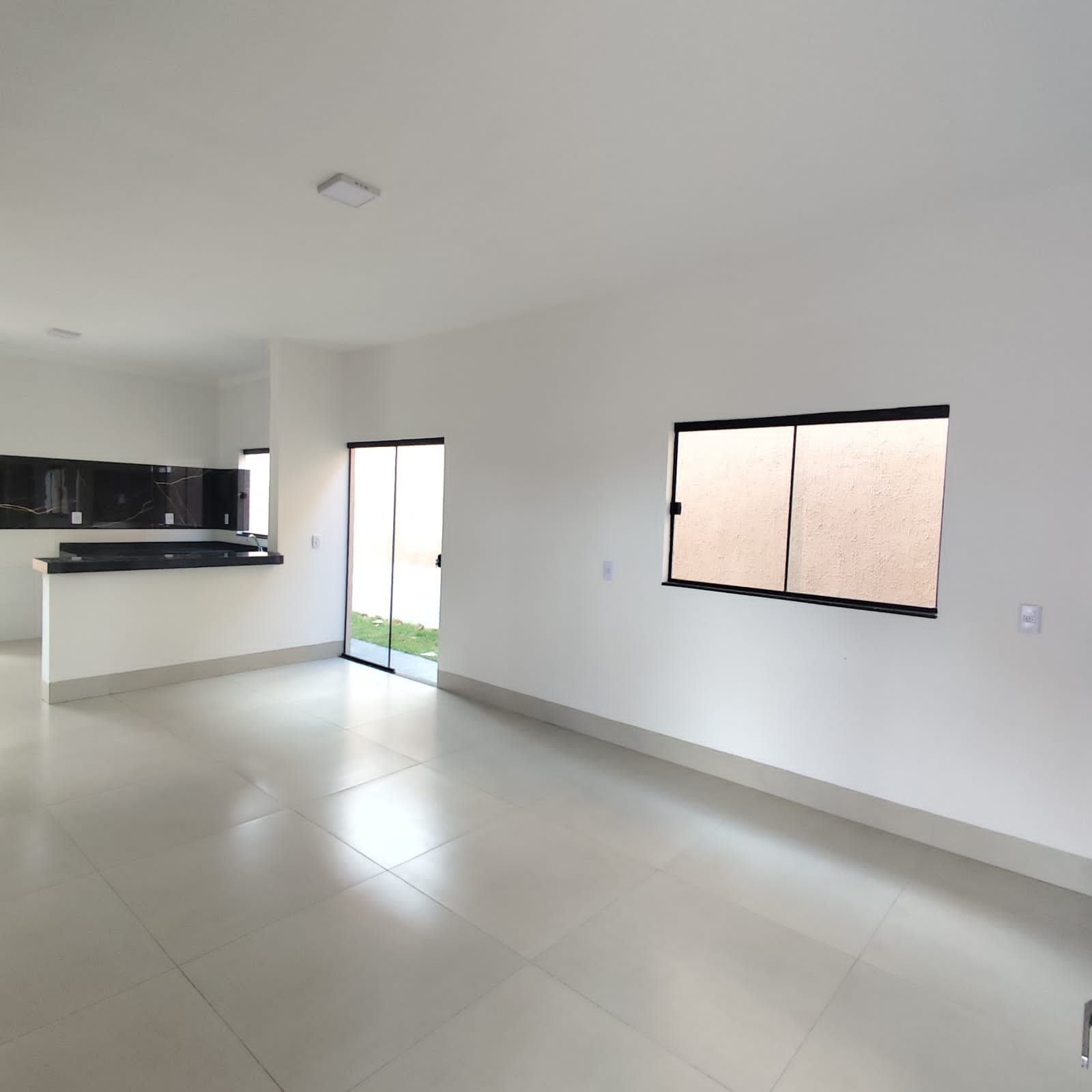 Casa à venda com 3 quartos, 110m² - Foto 6