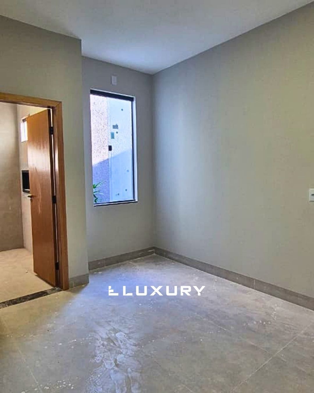 Casa, 3 quartos, 90 m² - Foto 11