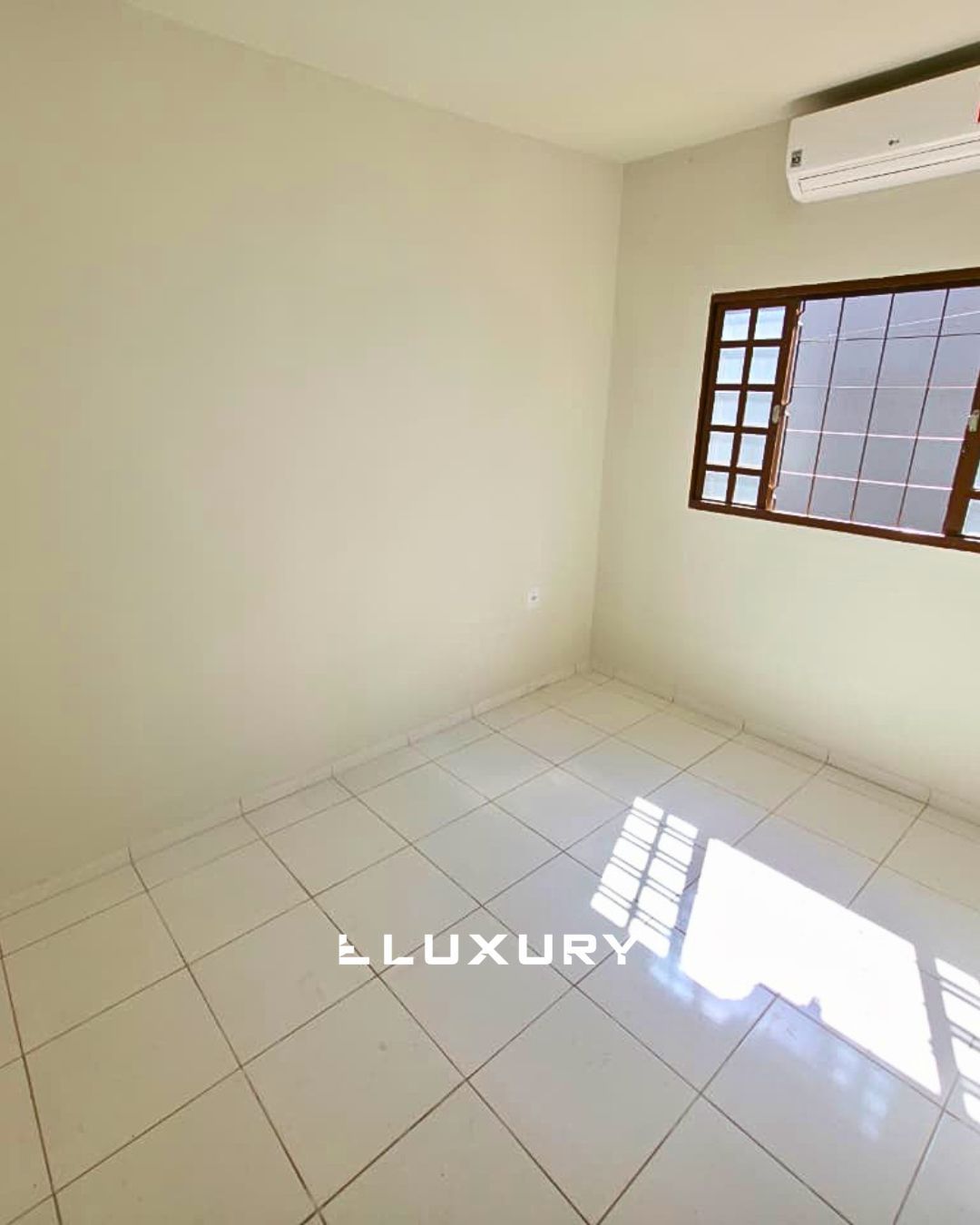 Casa, 3 quartos, 175 m² - Foto 14