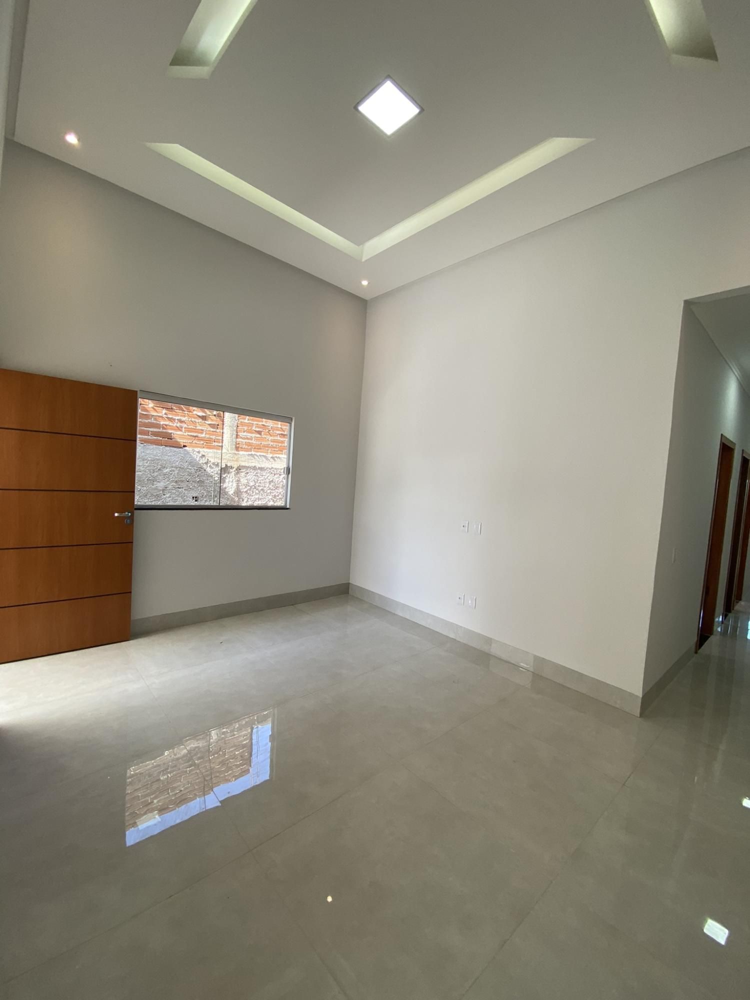 Casa à venda com 3 quartos, 125m² - Foto 11