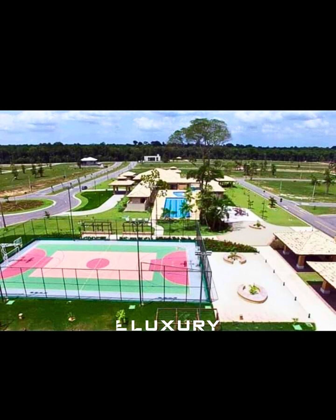 Terreno, 300 m² - Foto 4